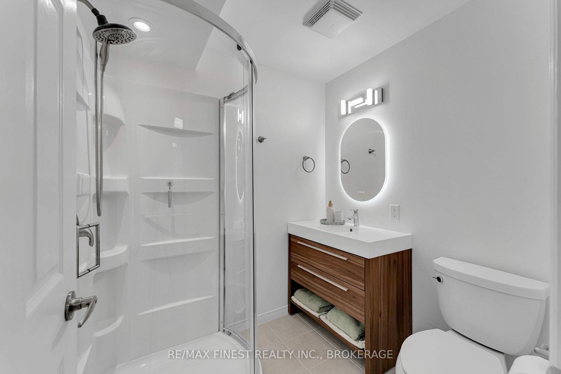Photo 35 of 2112 Battersea Road, Kingston, City North of 401 — HOMEH