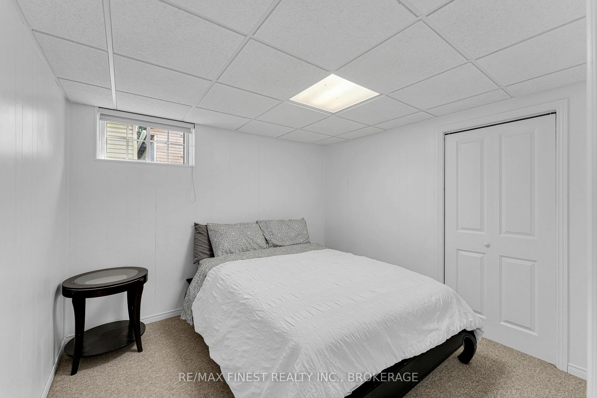 Photo 39 of 2112 Battersea Road, Kingston, City North of 401 — HOMEH