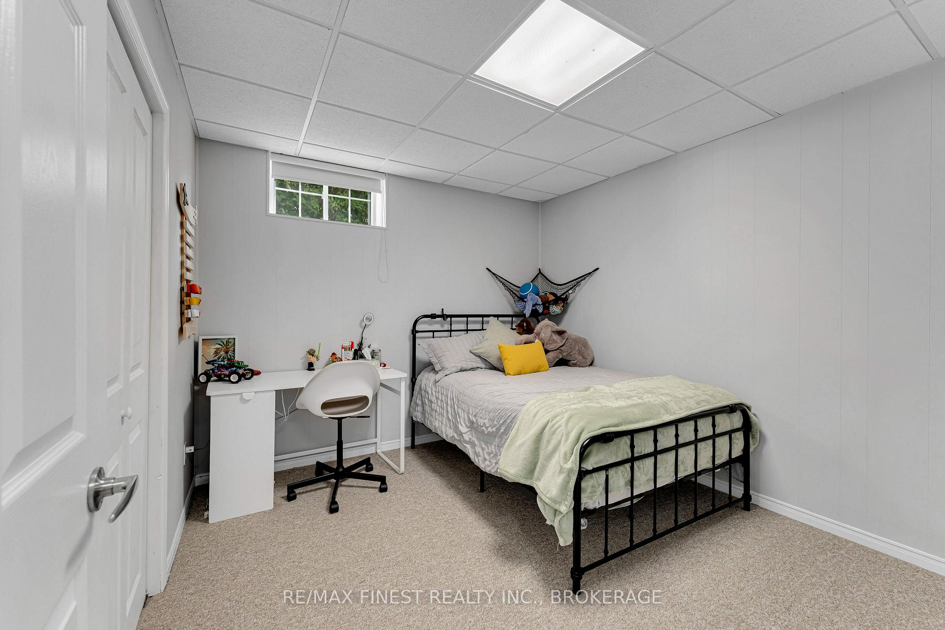 Photo 40 of 2112 Battersea Road, Kingston, City North of 401 — HOMEH