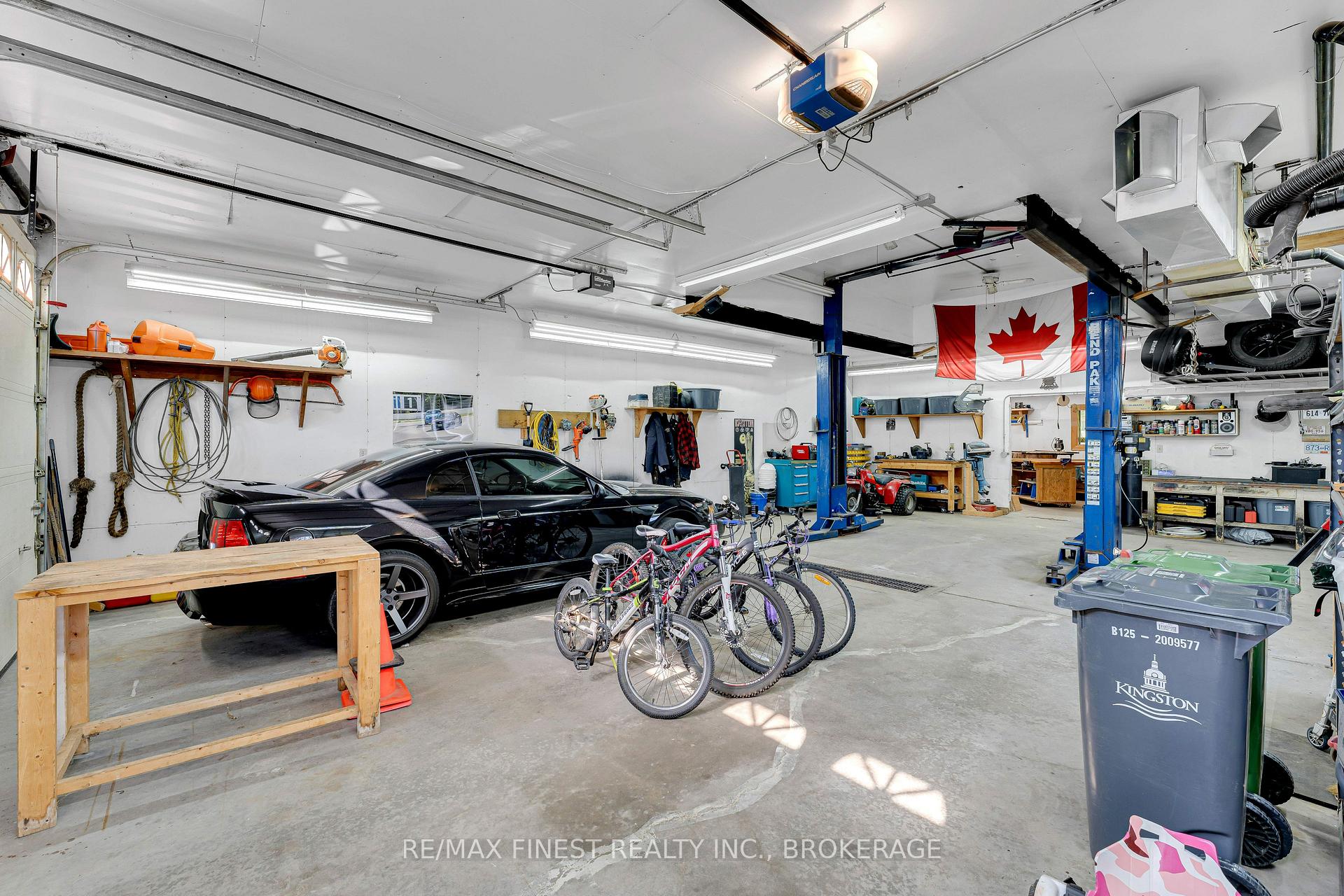 Photo 41 of 2112 Battersea Road, Kingston, City North of 401 — HOMEH