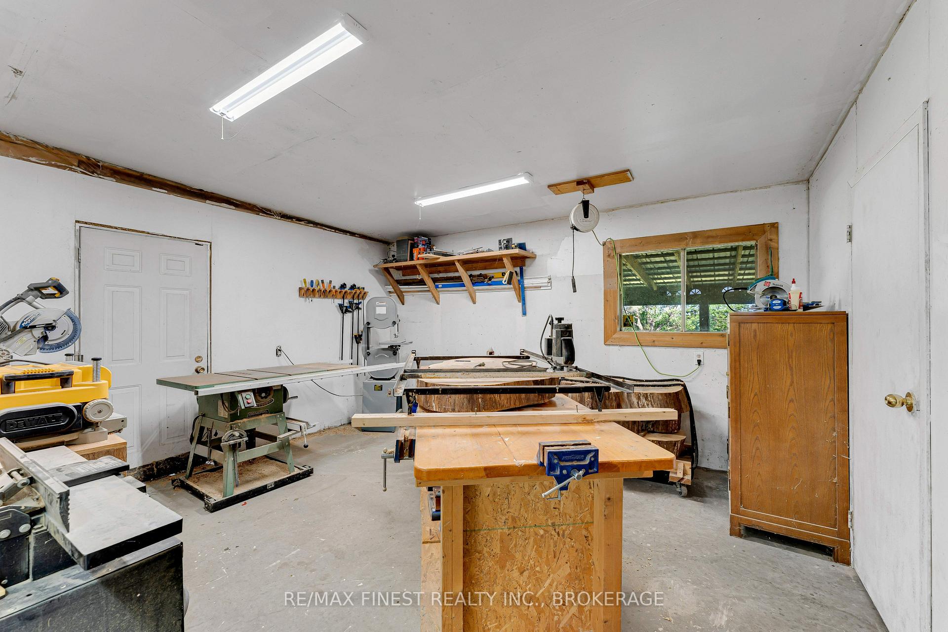 Photo 43 of 2112 Battersea Road, Kingston, City North of 401 — HOMEH