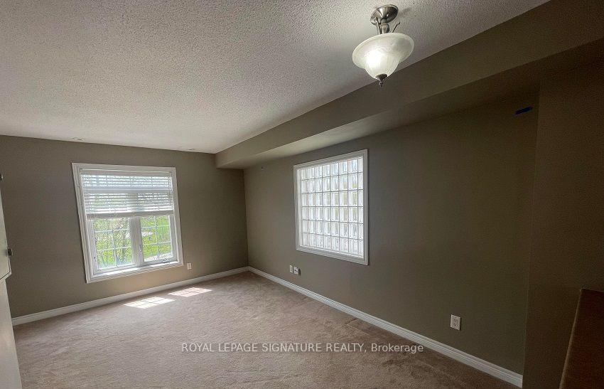 Photo 2 of Unit 218, 870 Jane Street, Toronto, Rockcliffe-Smythe — HOMEH