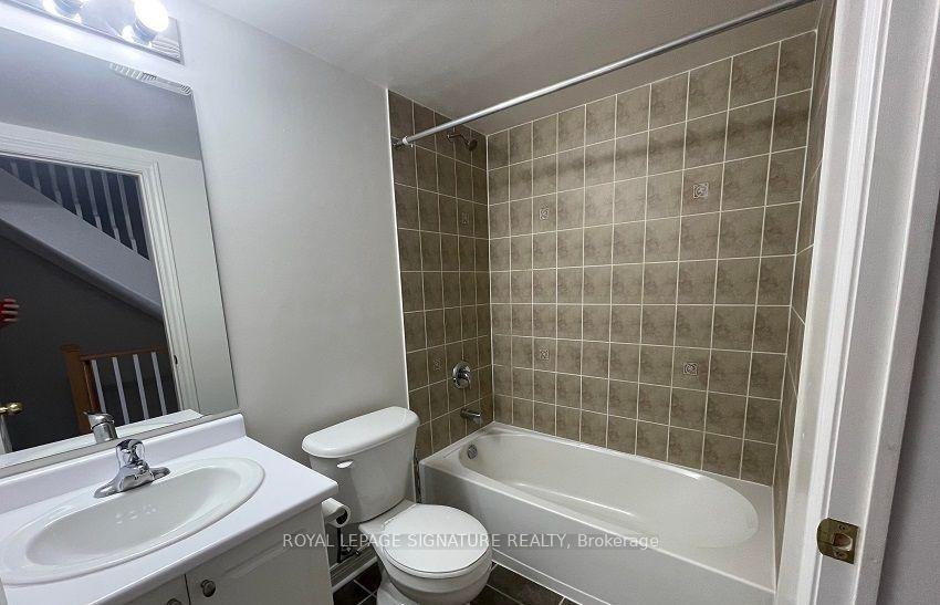 Photo 8 of Unit 218, 870 Jane Street, Toronto, Rockcliffe-Smythe — HOMEH