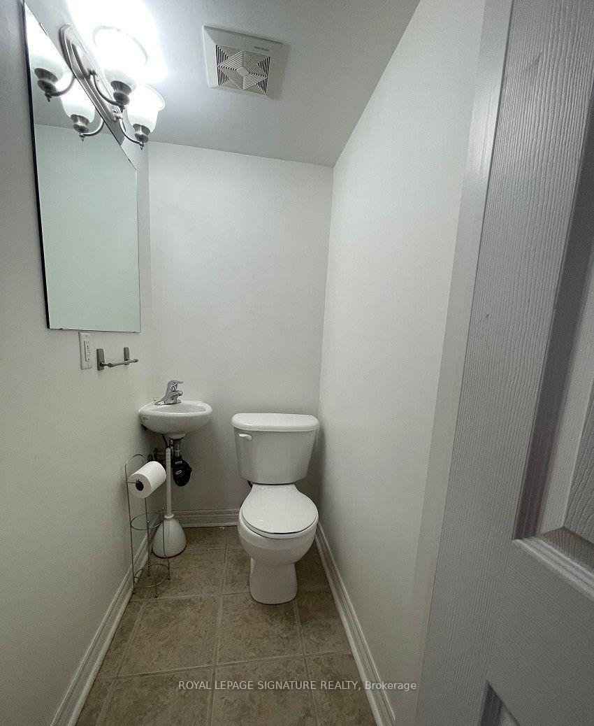 Photo 7 of Unit 218, 870 Jane Street, Toronto, Rockcliffe-Smythe — HOMEH