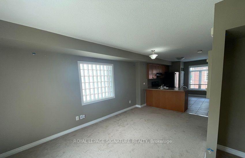 Photo 6 of Unit 218, 870 Jane Street, Toronto, Rockcliffe-Smythe — HOMEH