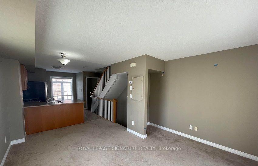 Photo 4 of Unit 218, 870 Jane Street, Toronto, Rockcliffe-Smythe — HOMEH
