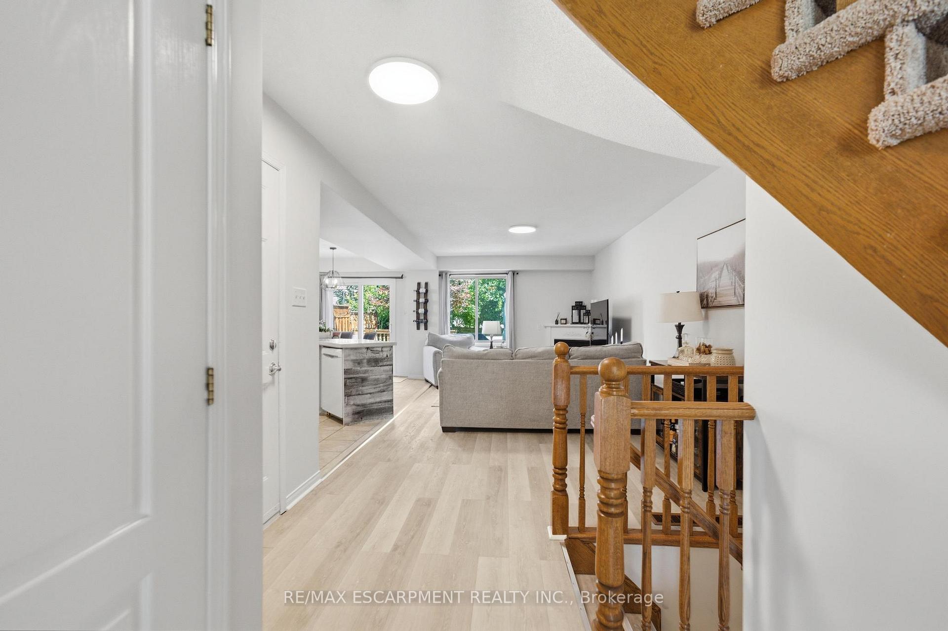 Photo 5 of 27 Beech Street, Grimsby, Grimsby West — HOMEH
