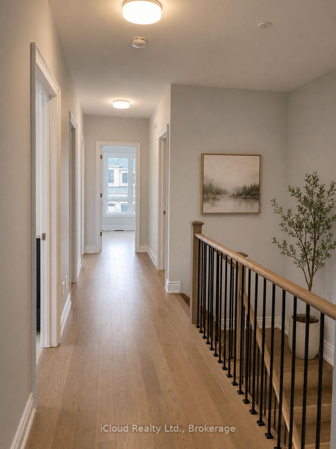 Photo 15 of 100 Bearberry Road, Springwater, Minesing — HOMEH