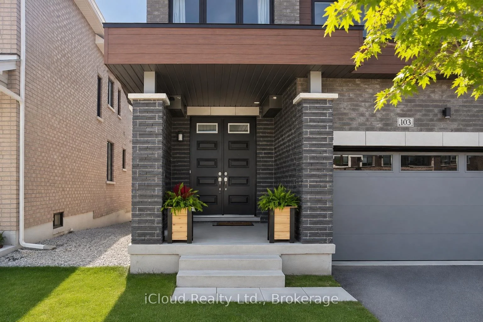 Photo 26 of 100 Bearberry Road, Springwater, Minesing — HOMEH