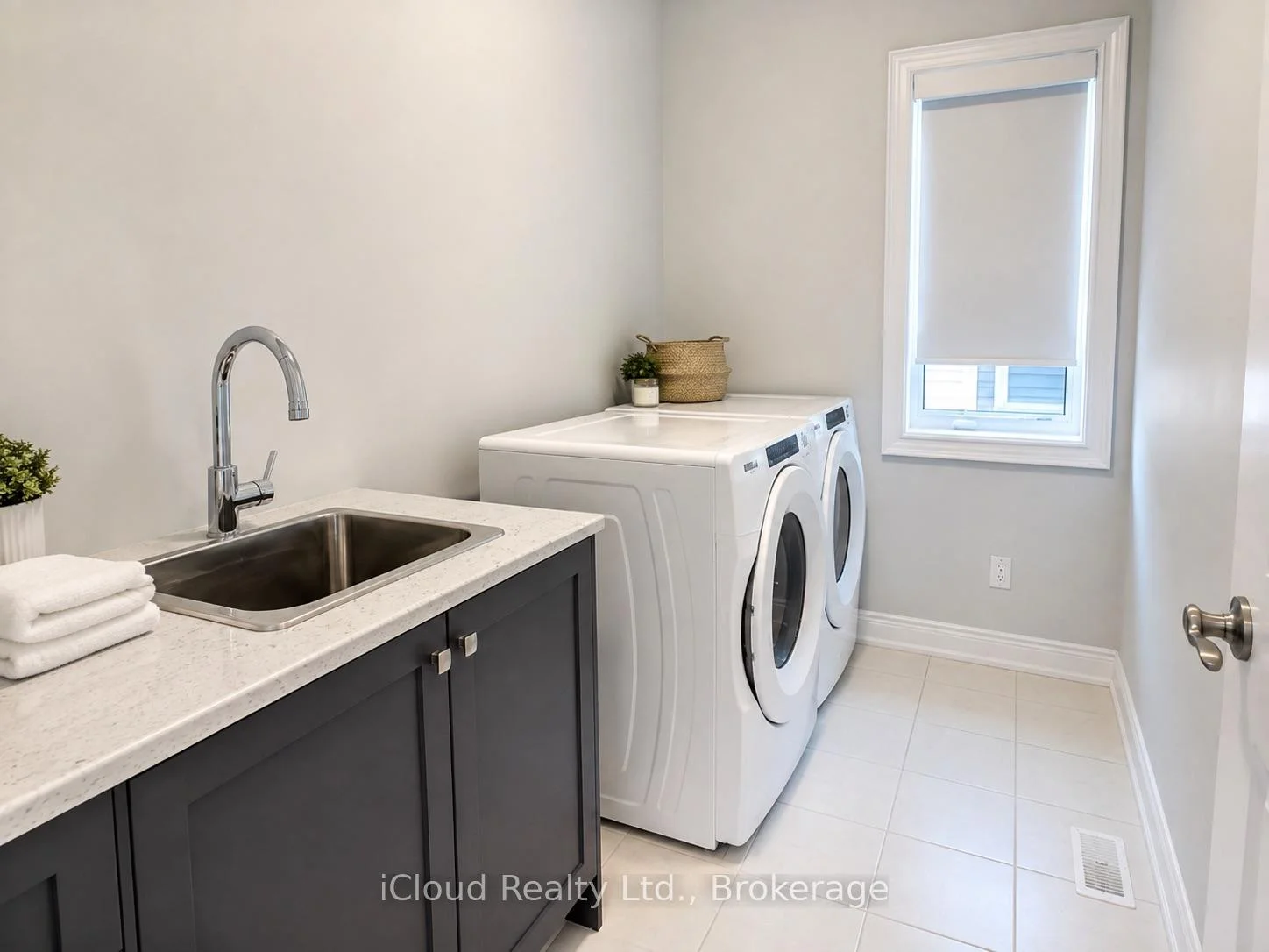 Photo 31 of 100 Bearberry Road, Springwater, Minesing — HOMEH