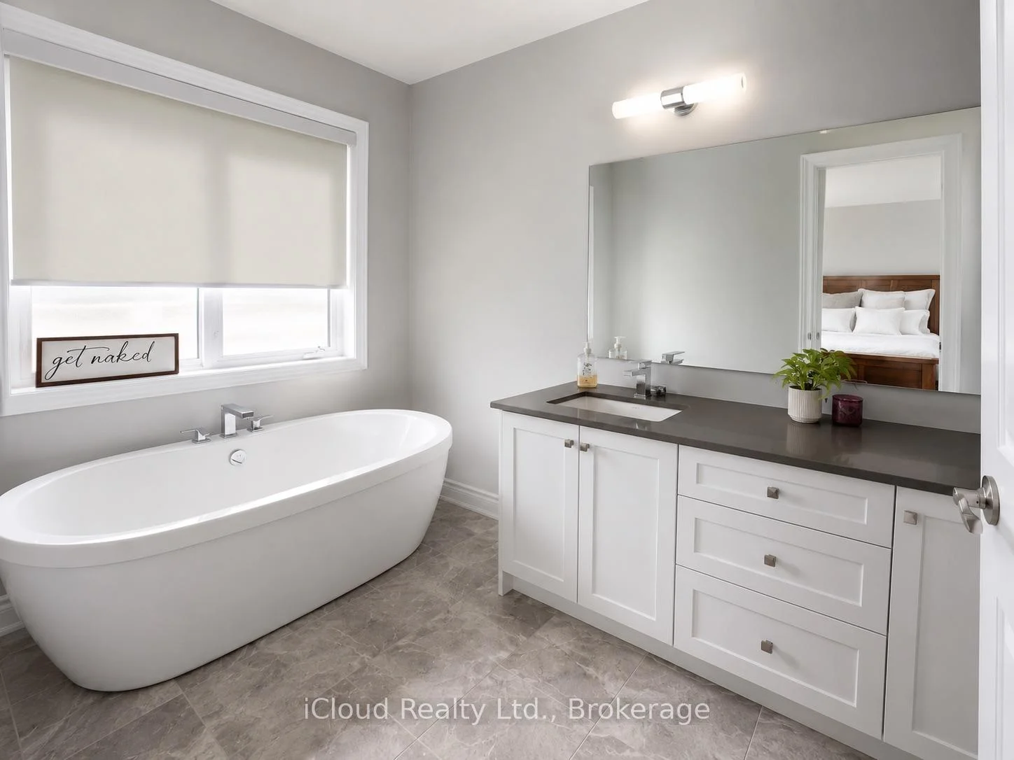 Photo 32 of 100 Bearberry Road, Springwater, Minesing — HOMEH