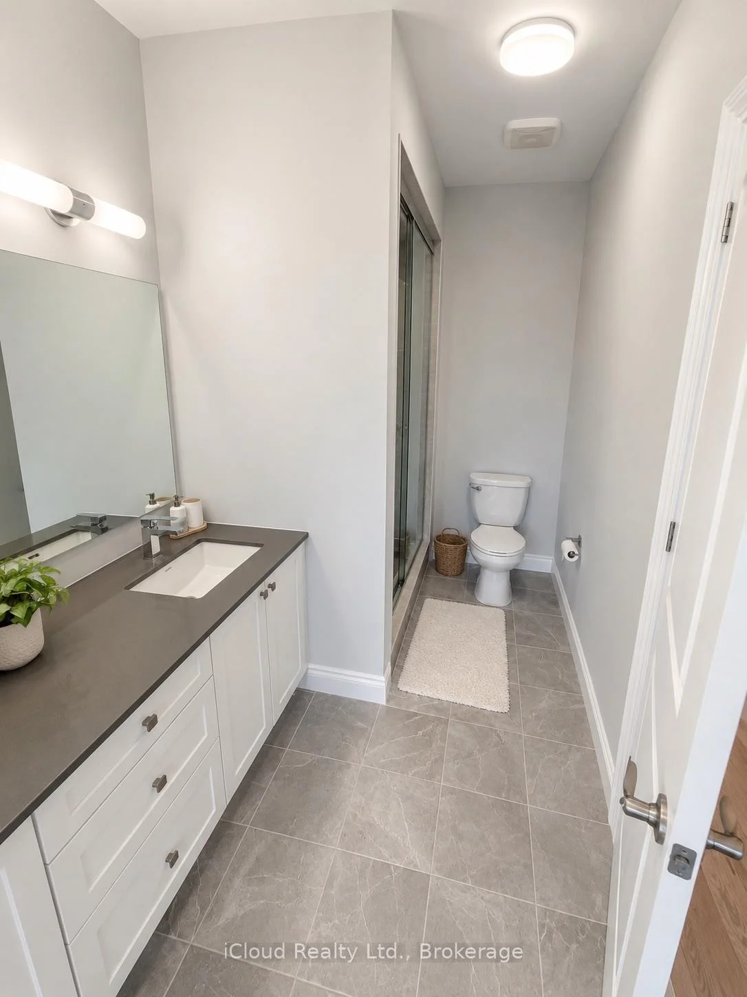 Photo 33 of 100 Bearberry Road, Springwater, Minesing — HOMEH