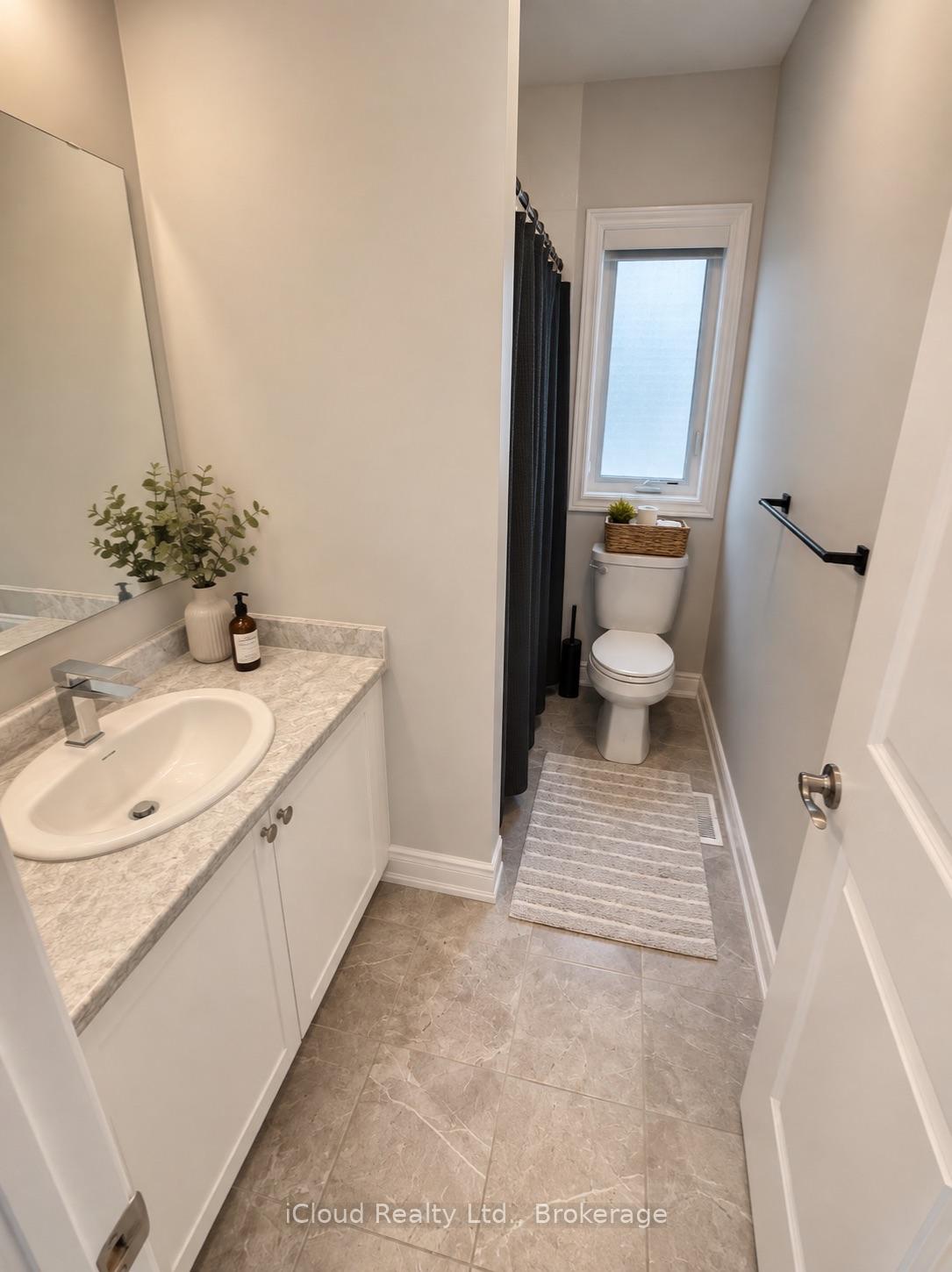 Photo 27 of 100 Bearberry Road, Springwater, Minesing — HOMEH
