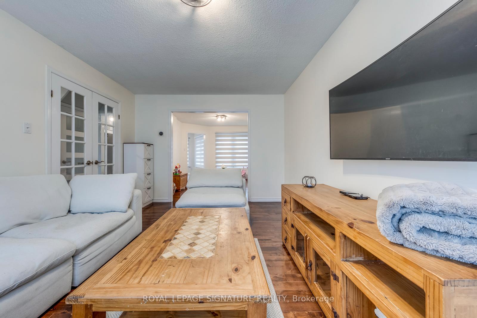 Photo 5 of 54 Randolf Court, Hamilton, Rushdale — HOMEH