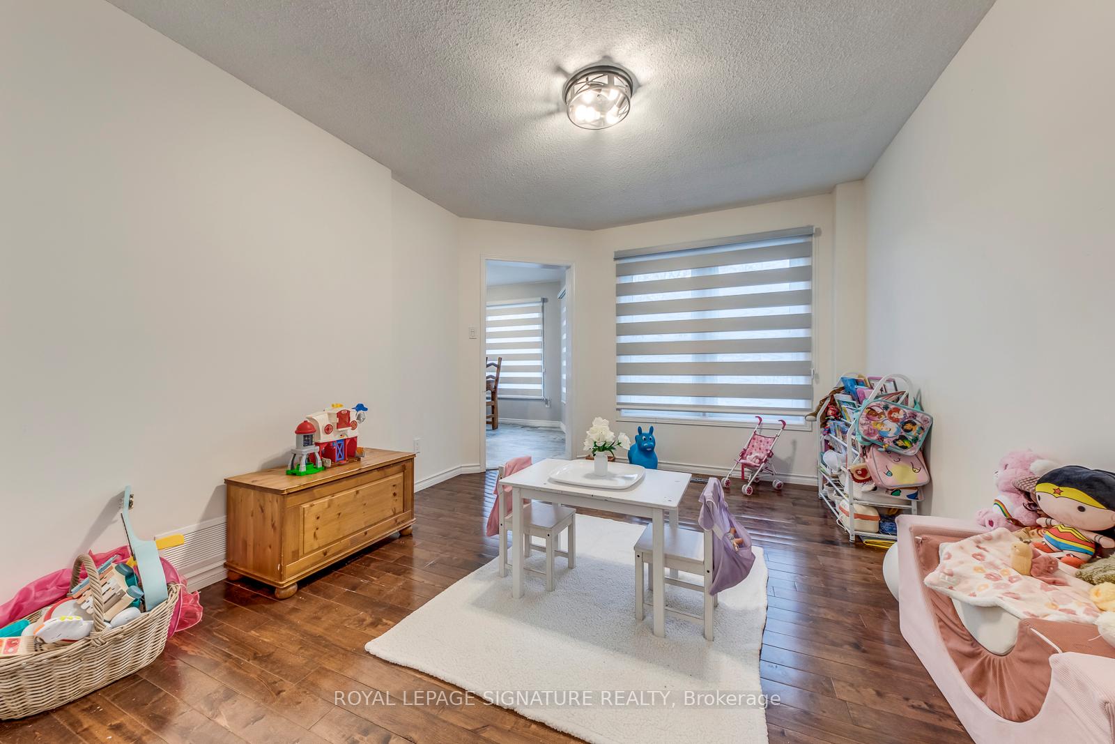 Photo 7 of 54 Randolf Court, Hamilton, Rushdale — HOMEH