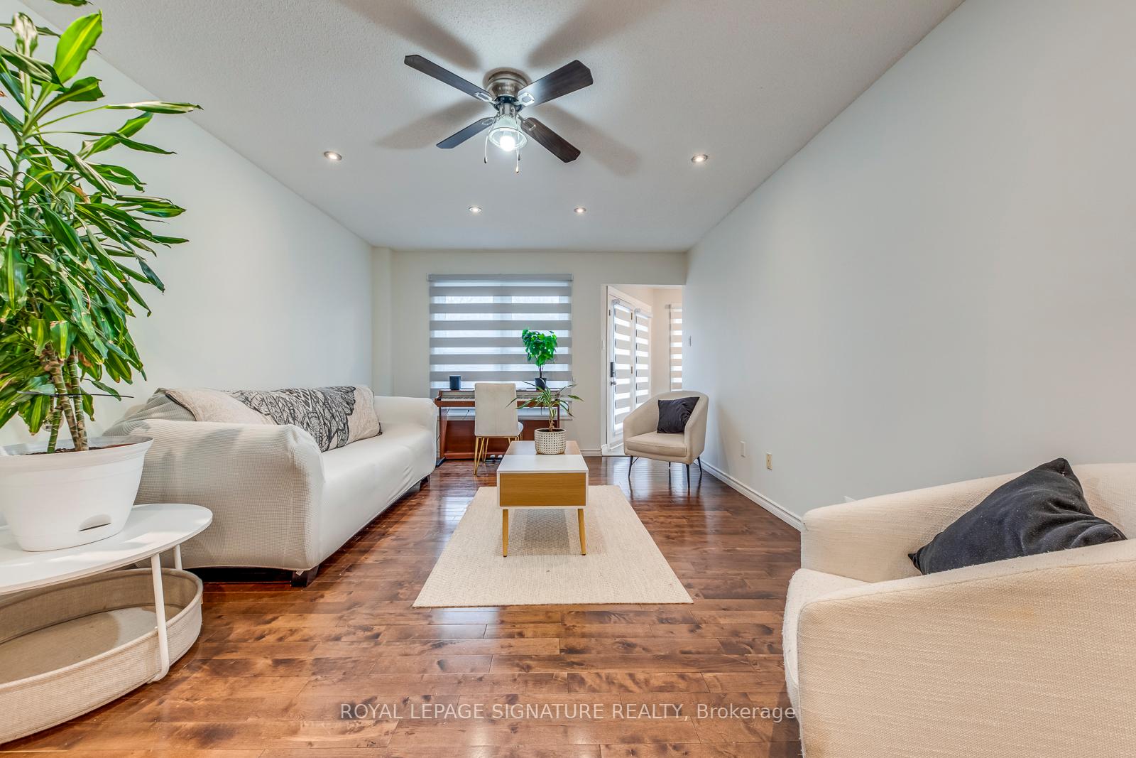 Photo 14 of 54 Randolf Court, Hamilton, Rushdale — HOMEH