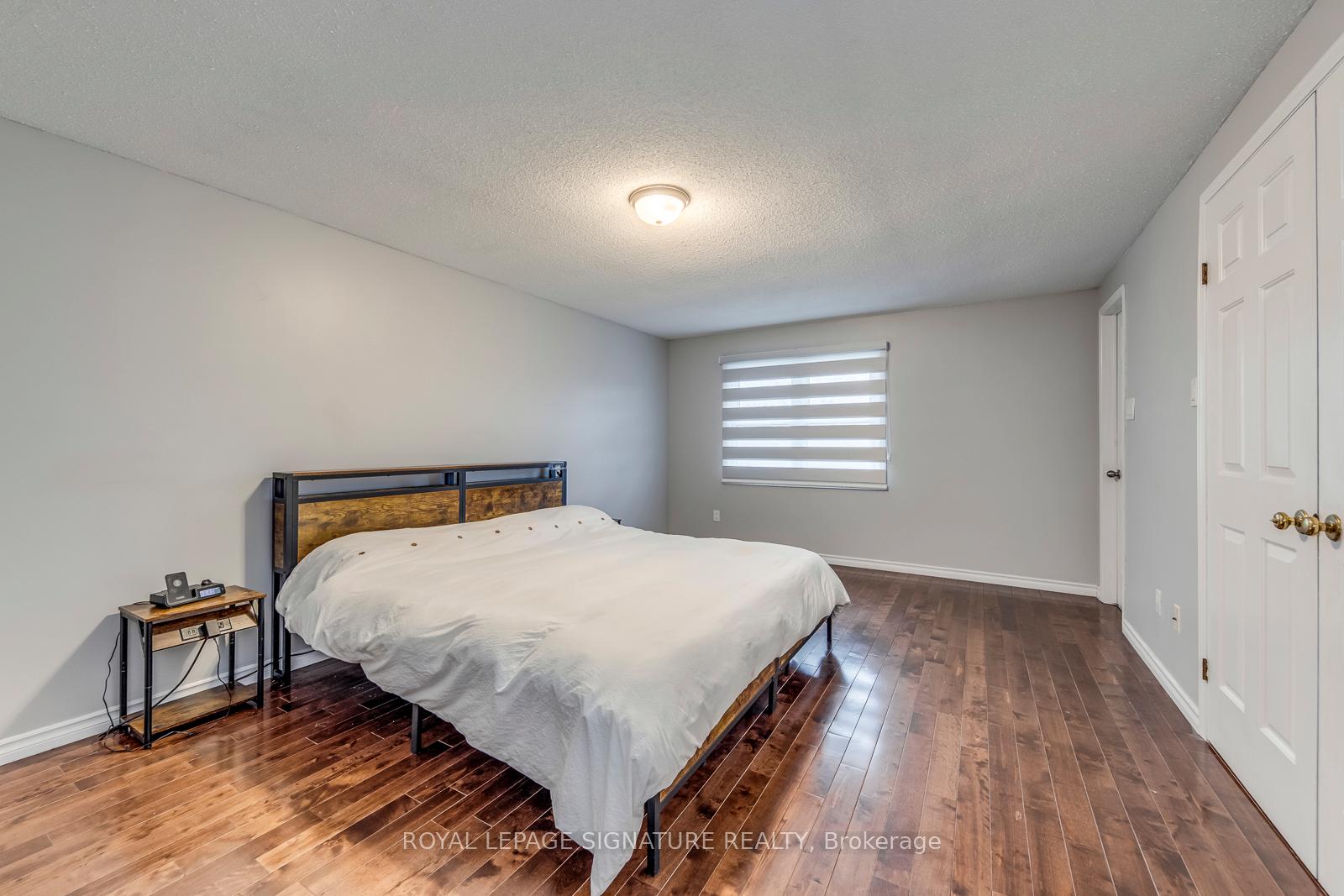 Photo 19 of 54 Randolf Court, Hamilton, Rushdale — HOMEH