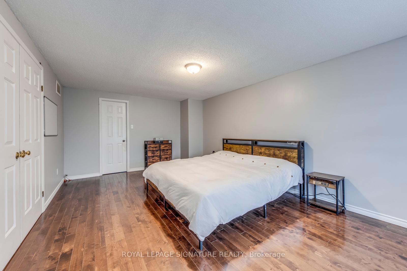 Photo 20 of 54 Randolf Court, Hamilton, Rushdale — HOMEH