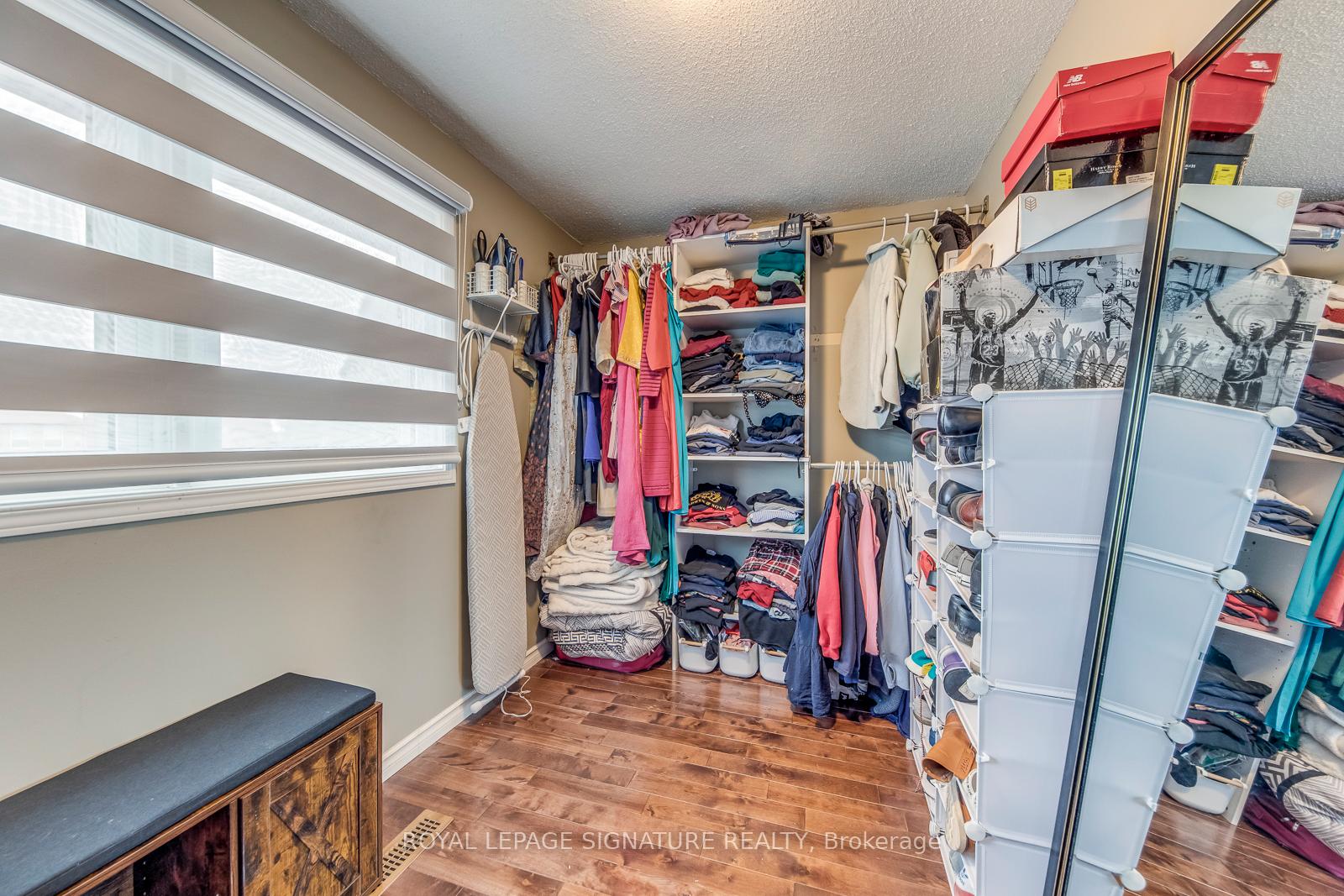 Photo 21 of 54 Randolf Court, Hamilton, Rushdale — HOMEH