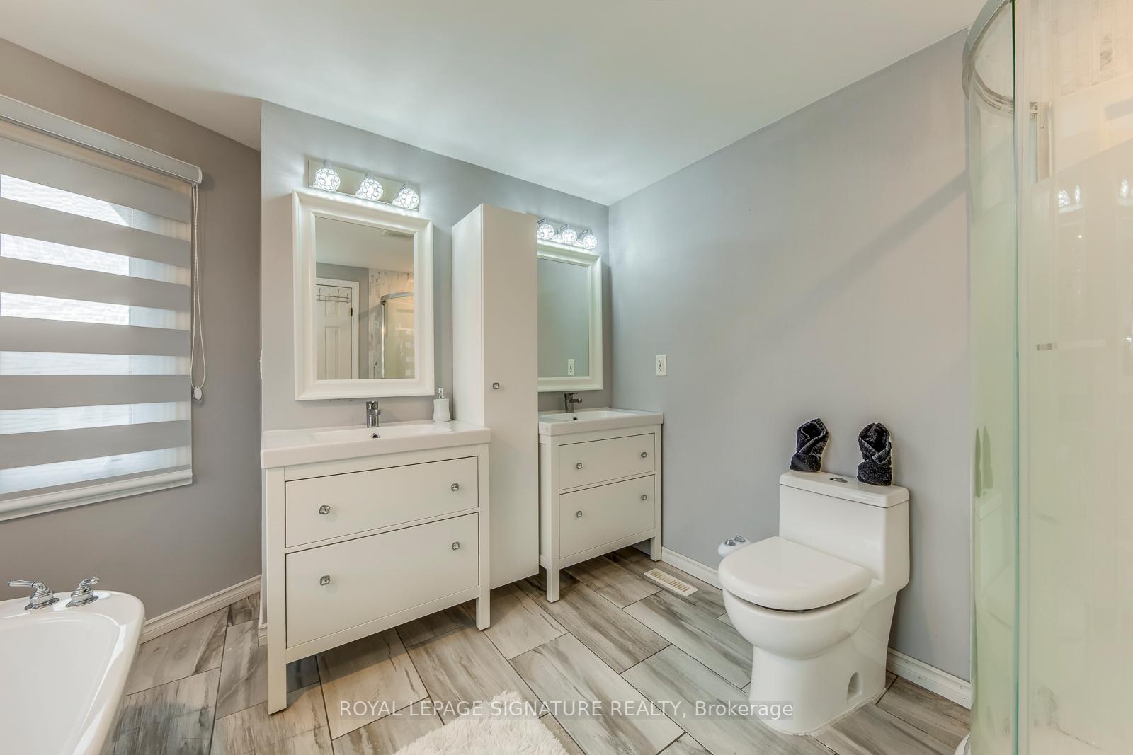 Photo 22 of 54 Randolf Court, Hamilton, Rushdale — HOMEH