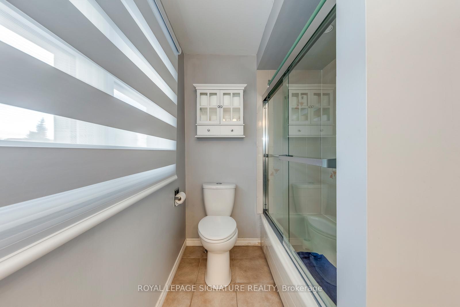 Photo 27 of 54 Randolf Court, Hamilton, Rushdale — HOMEH