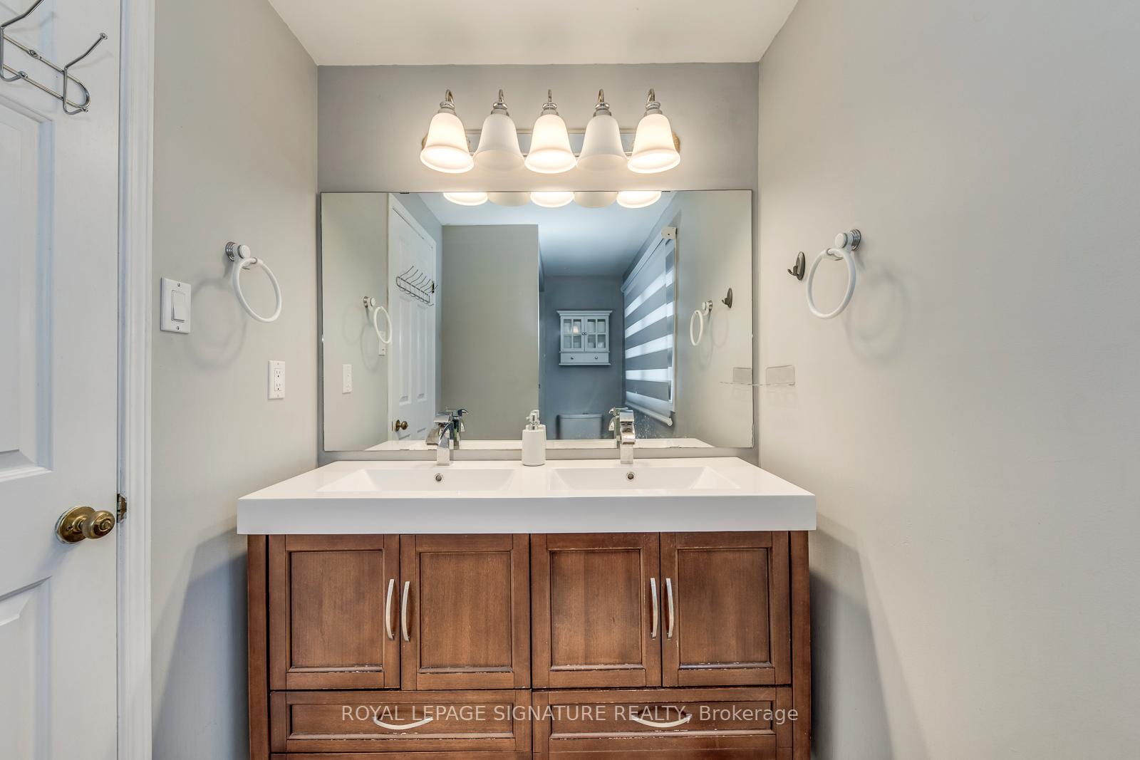 Photo 28 of 54 Randolf Court, Hamilton, Rushdale — HOMEH