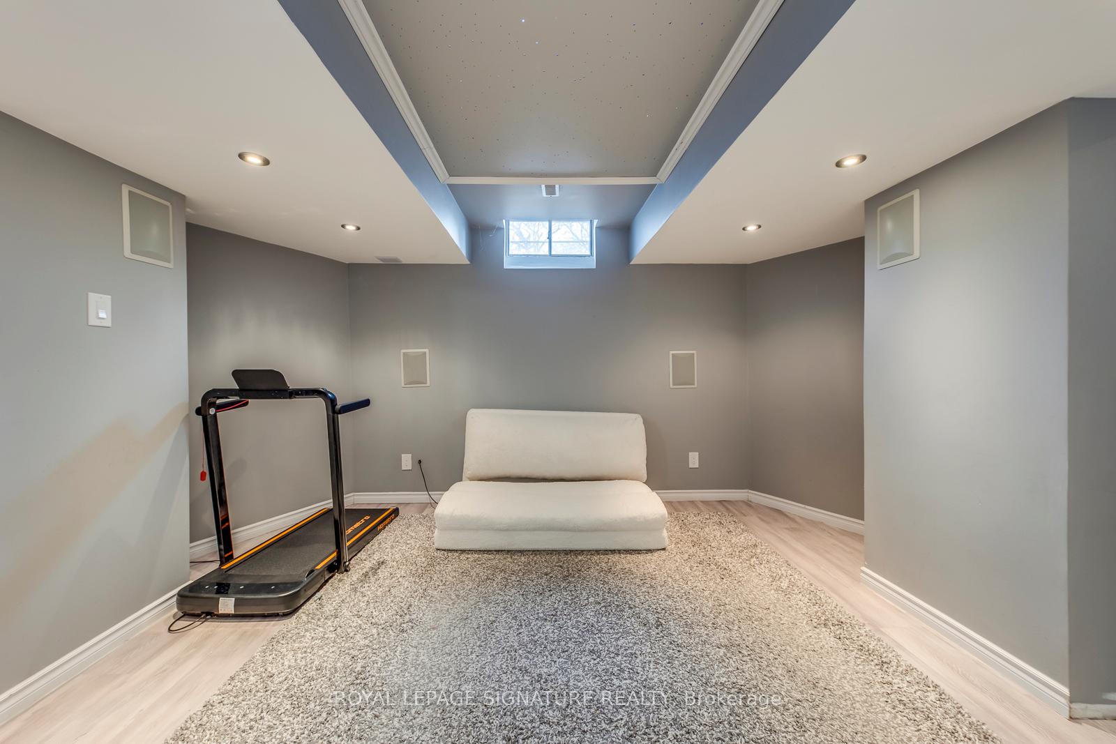 Photo 33 of 54 Randolf Court, Hamilton, Rushdale — HOMEH