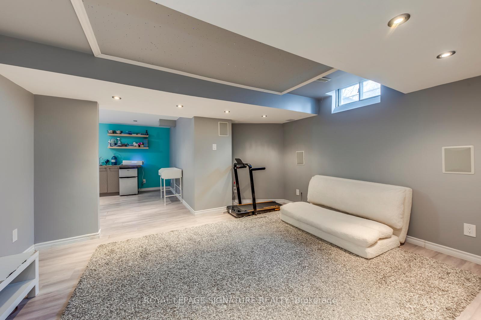 Photo 34 of 54 Randolf Court, Hamilton, Rushdale — HOMEH