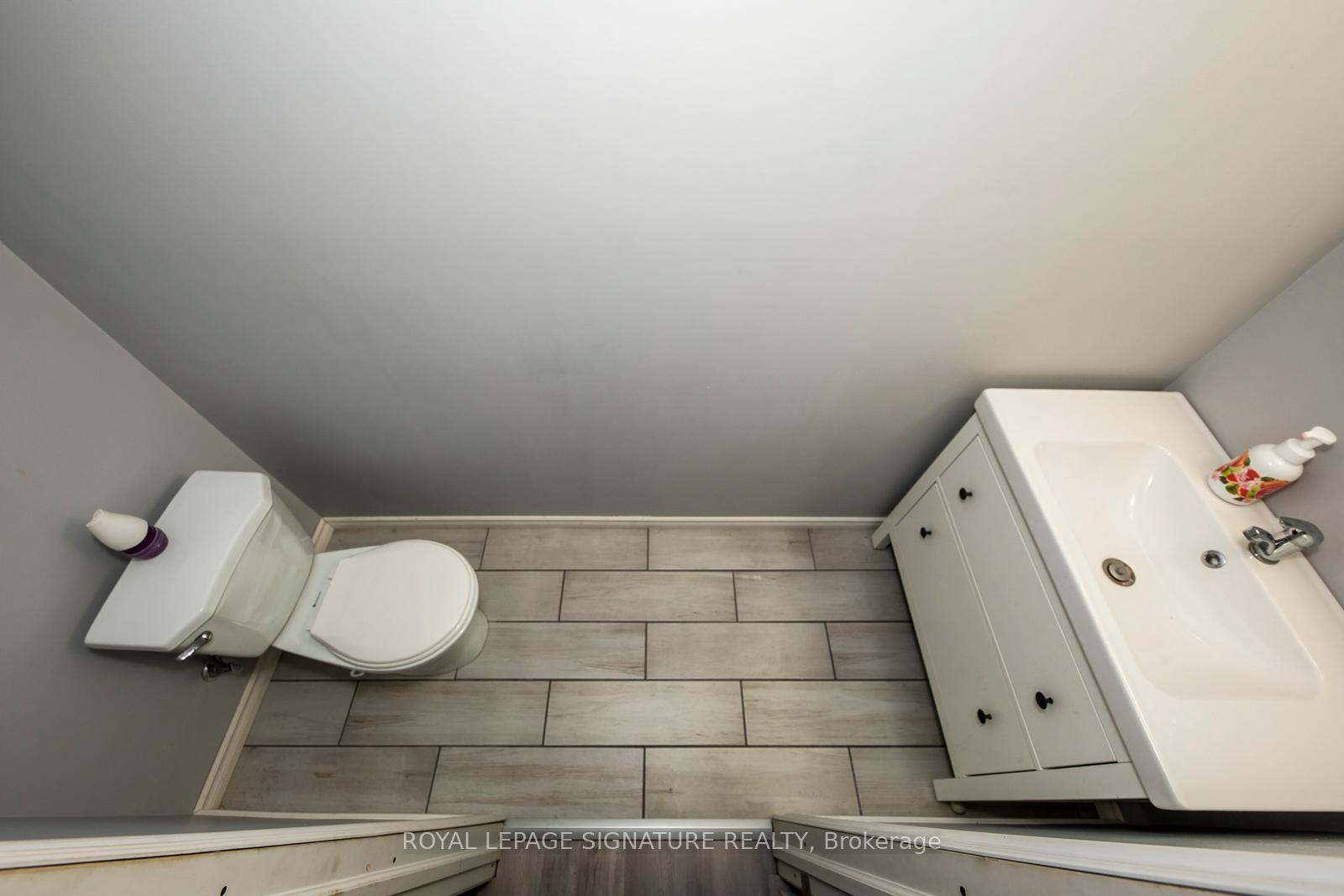 Photo 37 of 54 Randolf Court, Hamilton, Rushdale — HOMEH