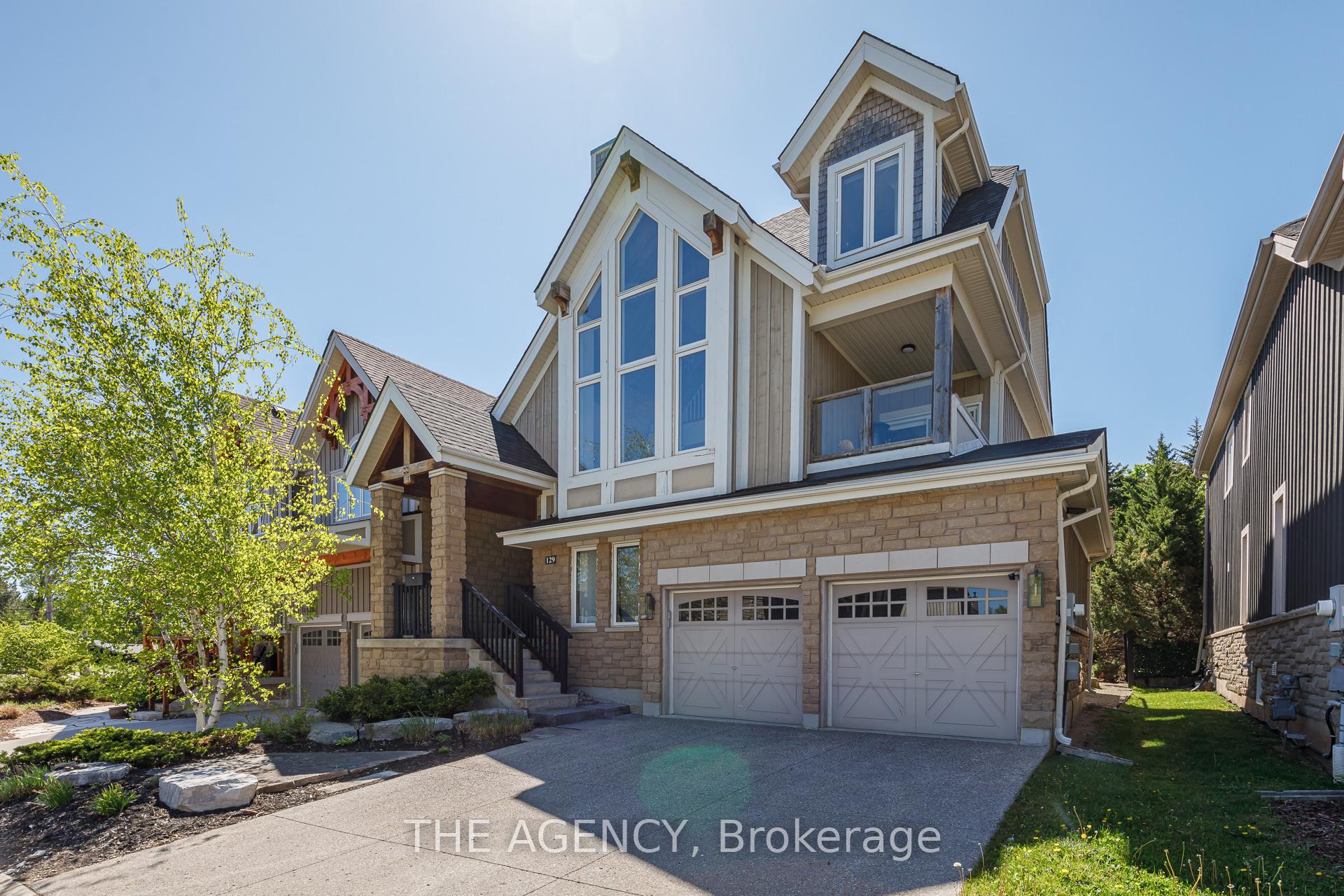 Photo 3 of 129 Venture Boulevard, Blue Mountains — HOMEH