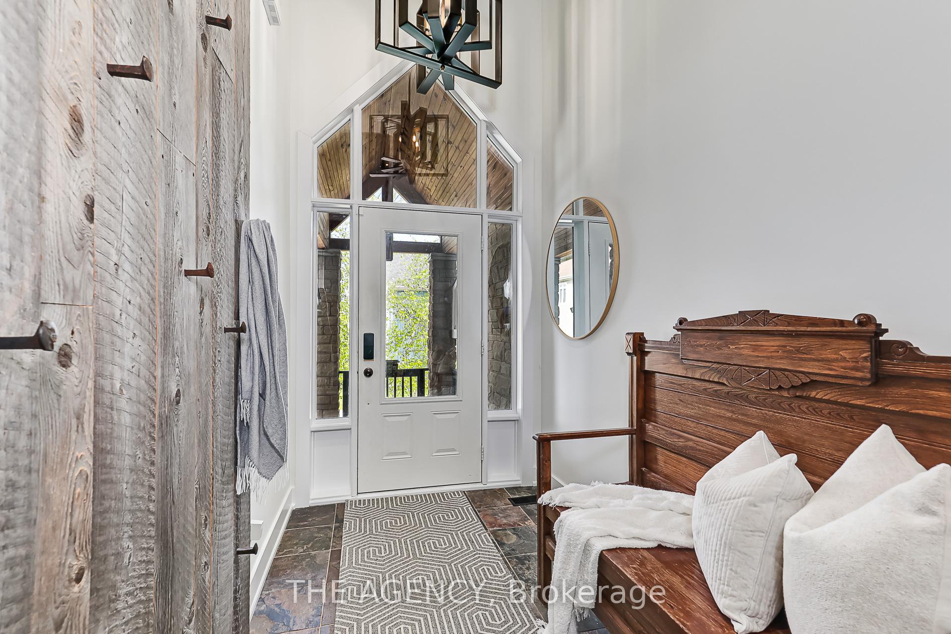 Photo 4 of 129 Venture Boulevard, Blue Mountains — HOMEH
