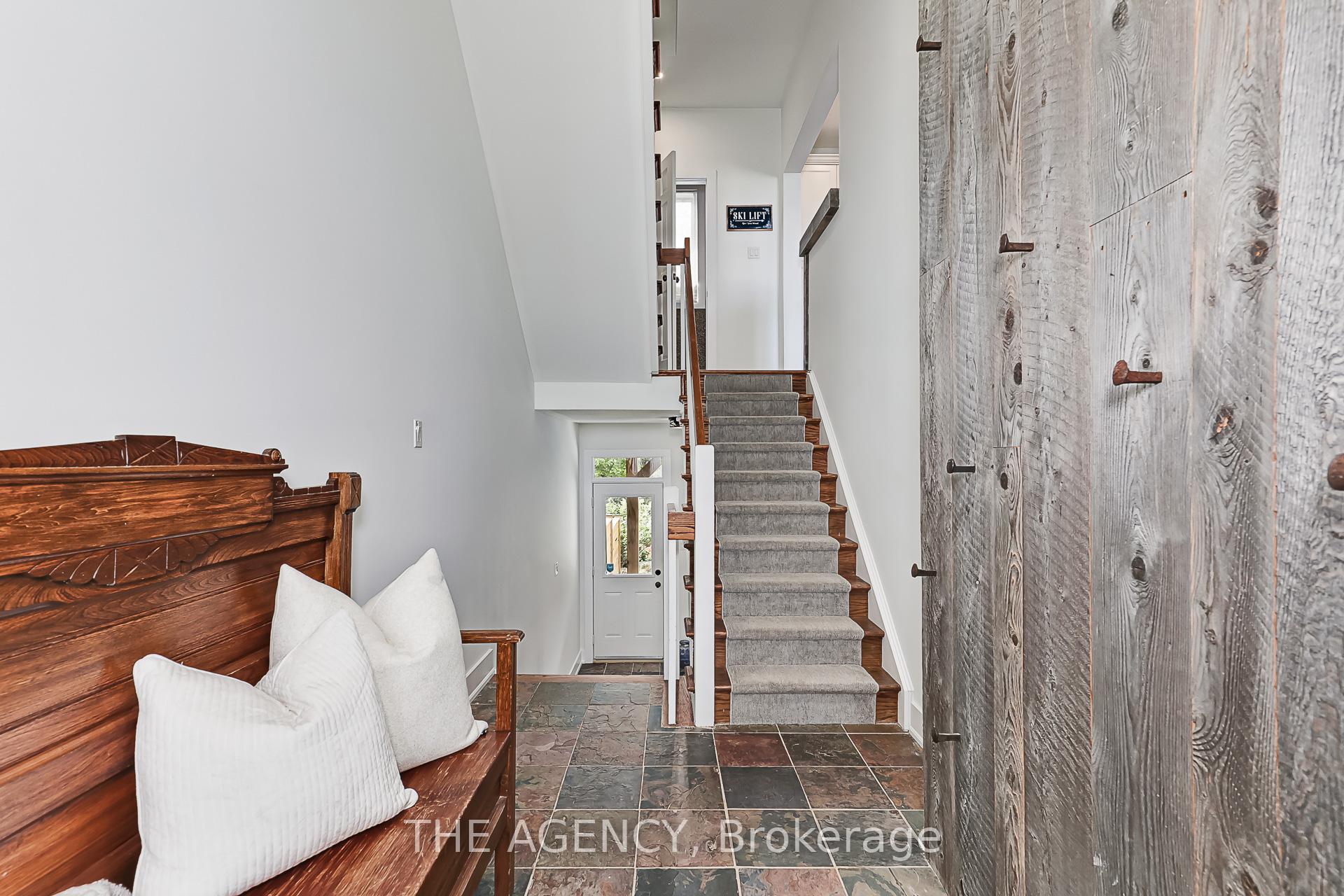 Photo 5 of 129 Venture Boulevard, Blue Mountains — HOMEH