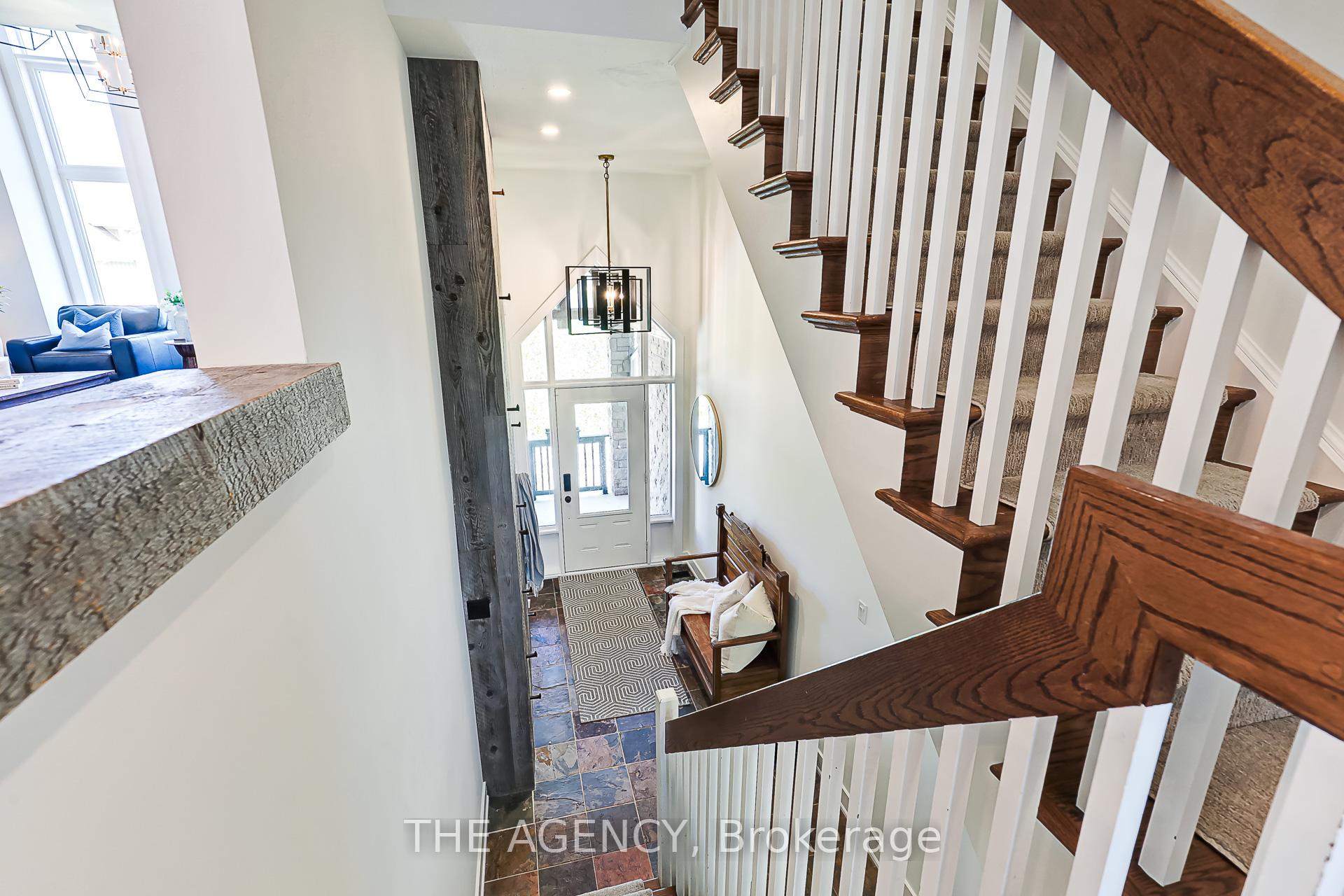 Photo 6 of 129 Venture Boulevard, Blue Mountains — HOMEH