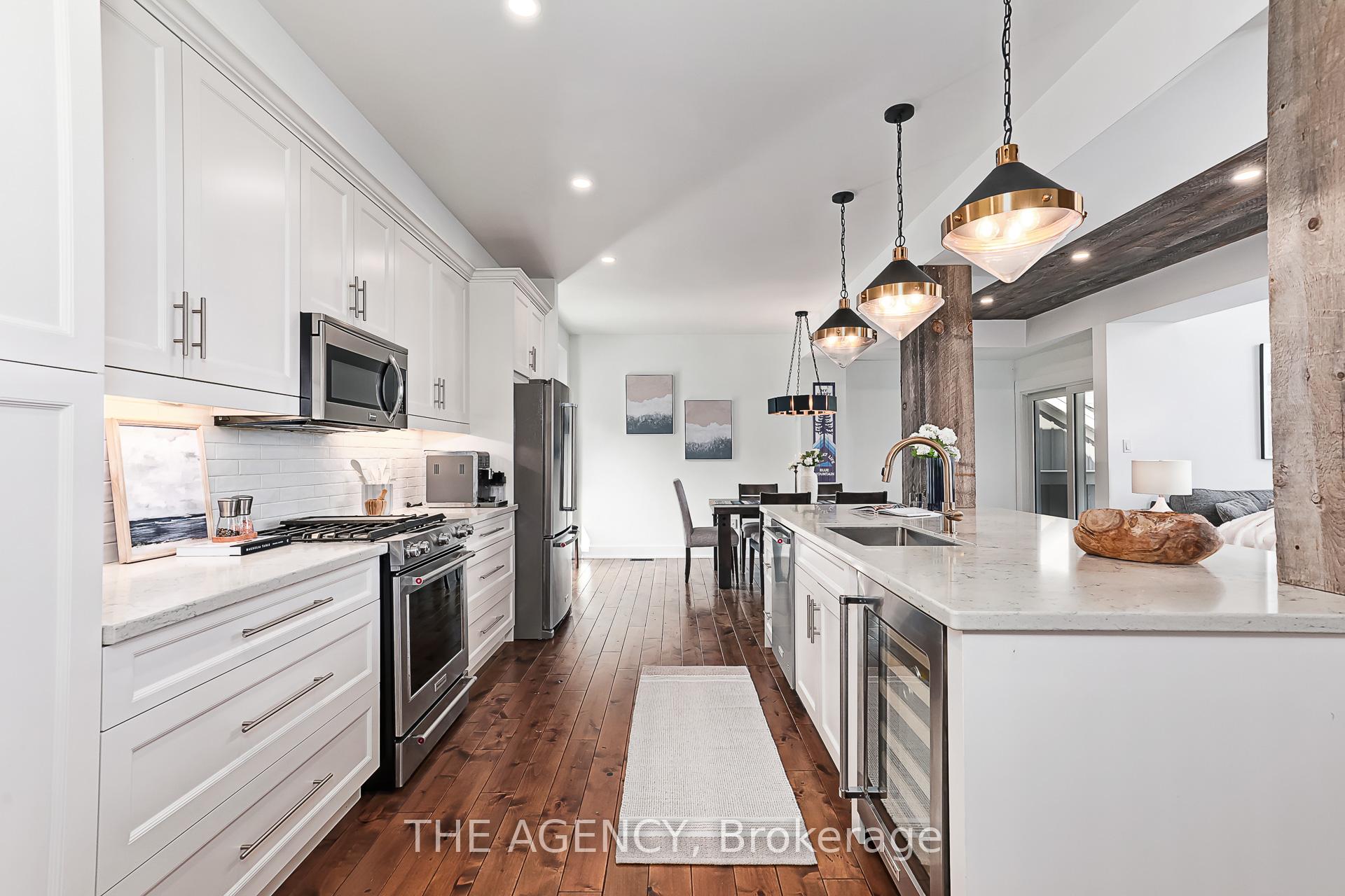 Photo 7 of 129 Venture Boulevard, Blue Mountains — HOMEH