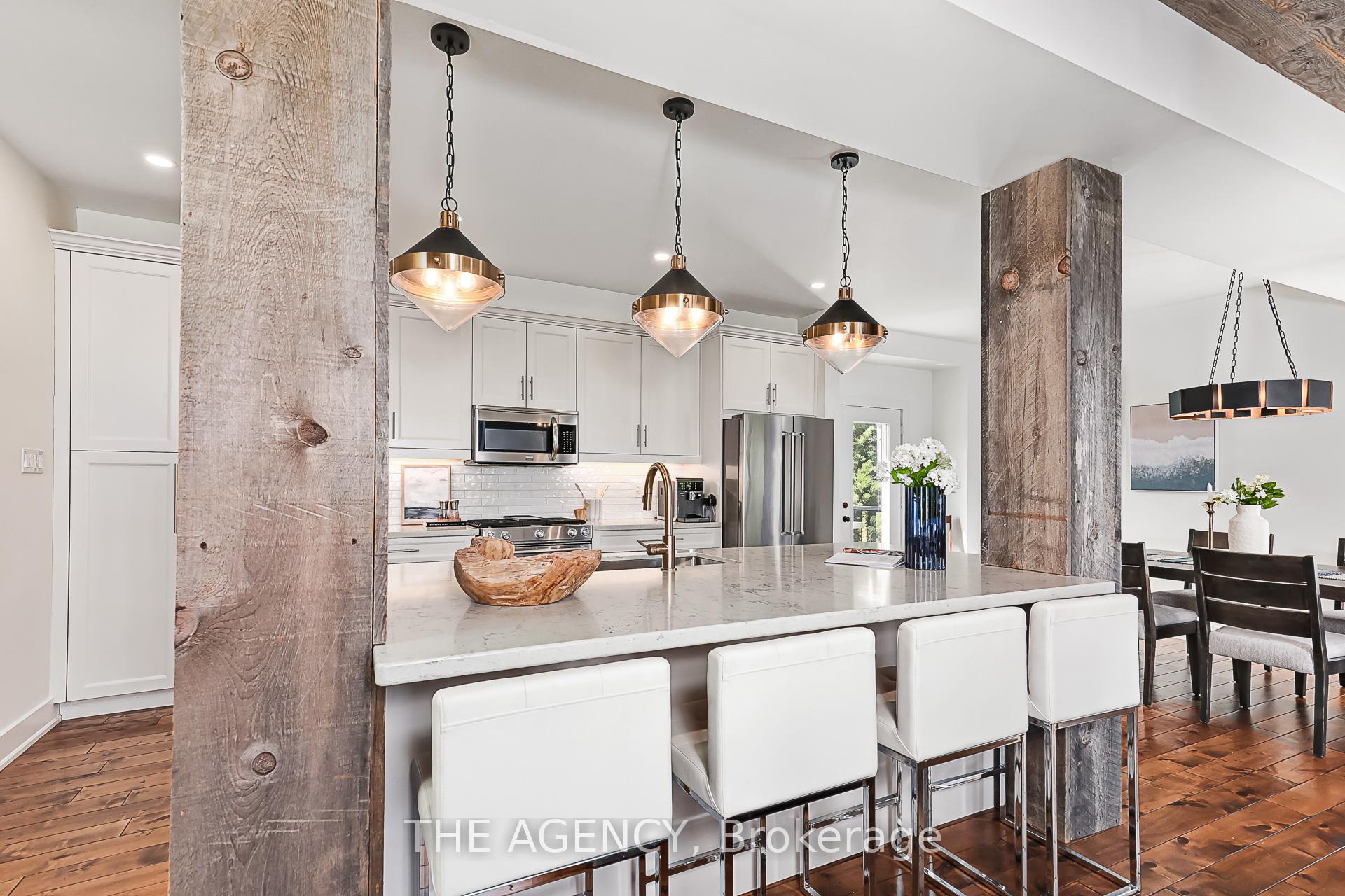 Photo 8 of 129 Venture Boulevard, Blue Mountains — HOMEH
