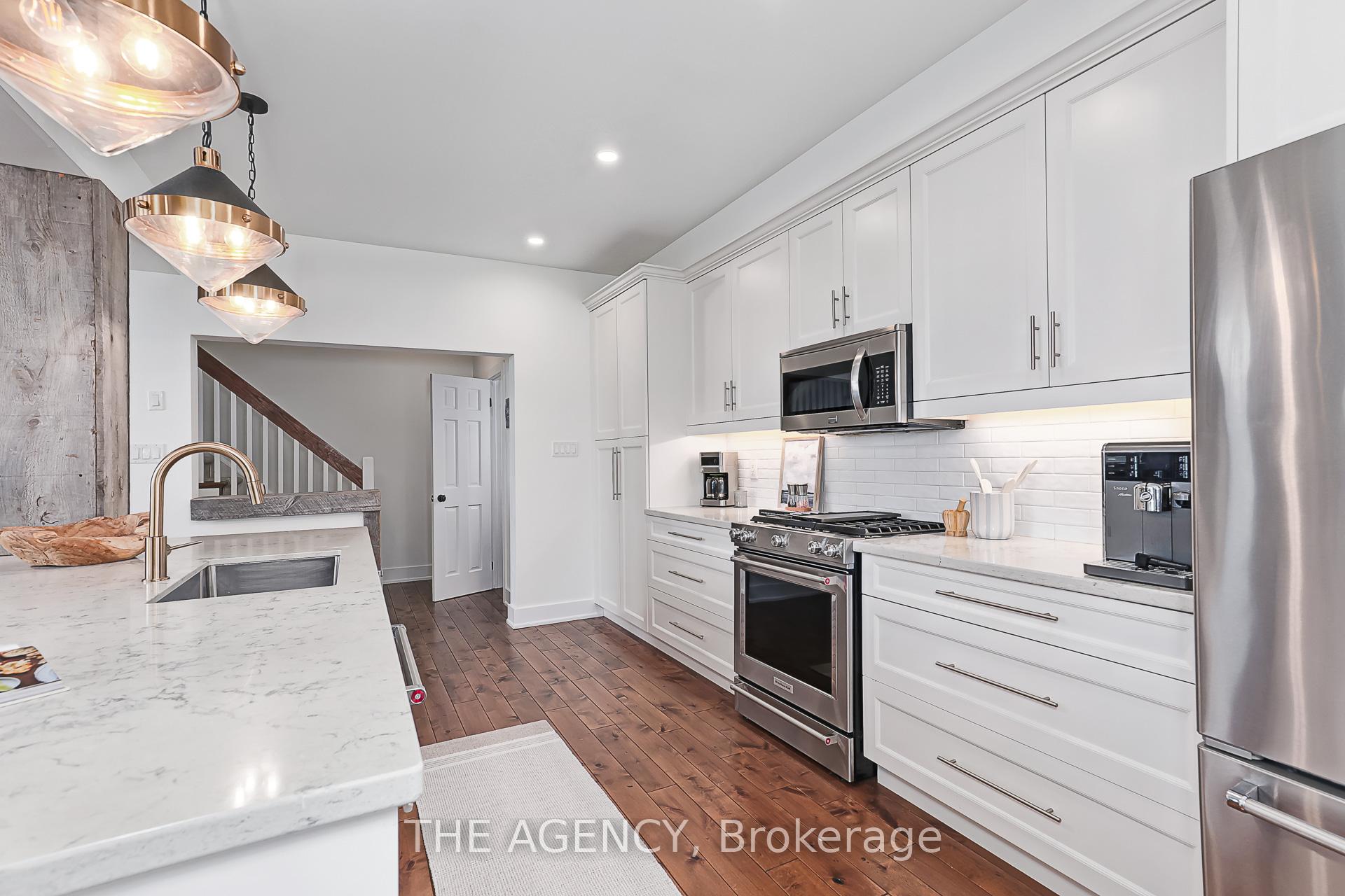 Photo 9 of 129 Venture Boulevard, Blue Mountains — HOMEH