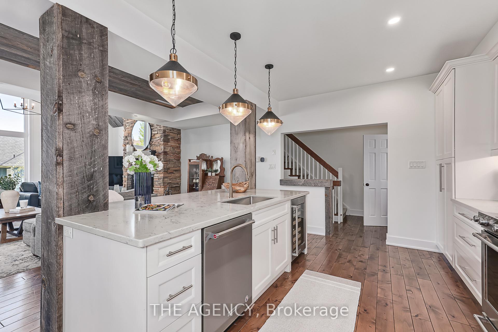 Photo 10 of 129 Venture Boulevard, Blue Mountains — HOMEH