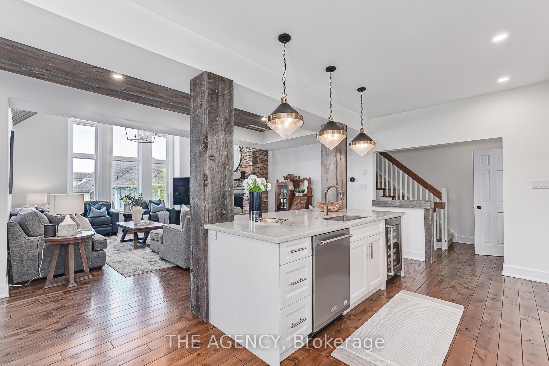 Photo 11 of 129 Venture Boulevard, Blue Mountains — HOMEH