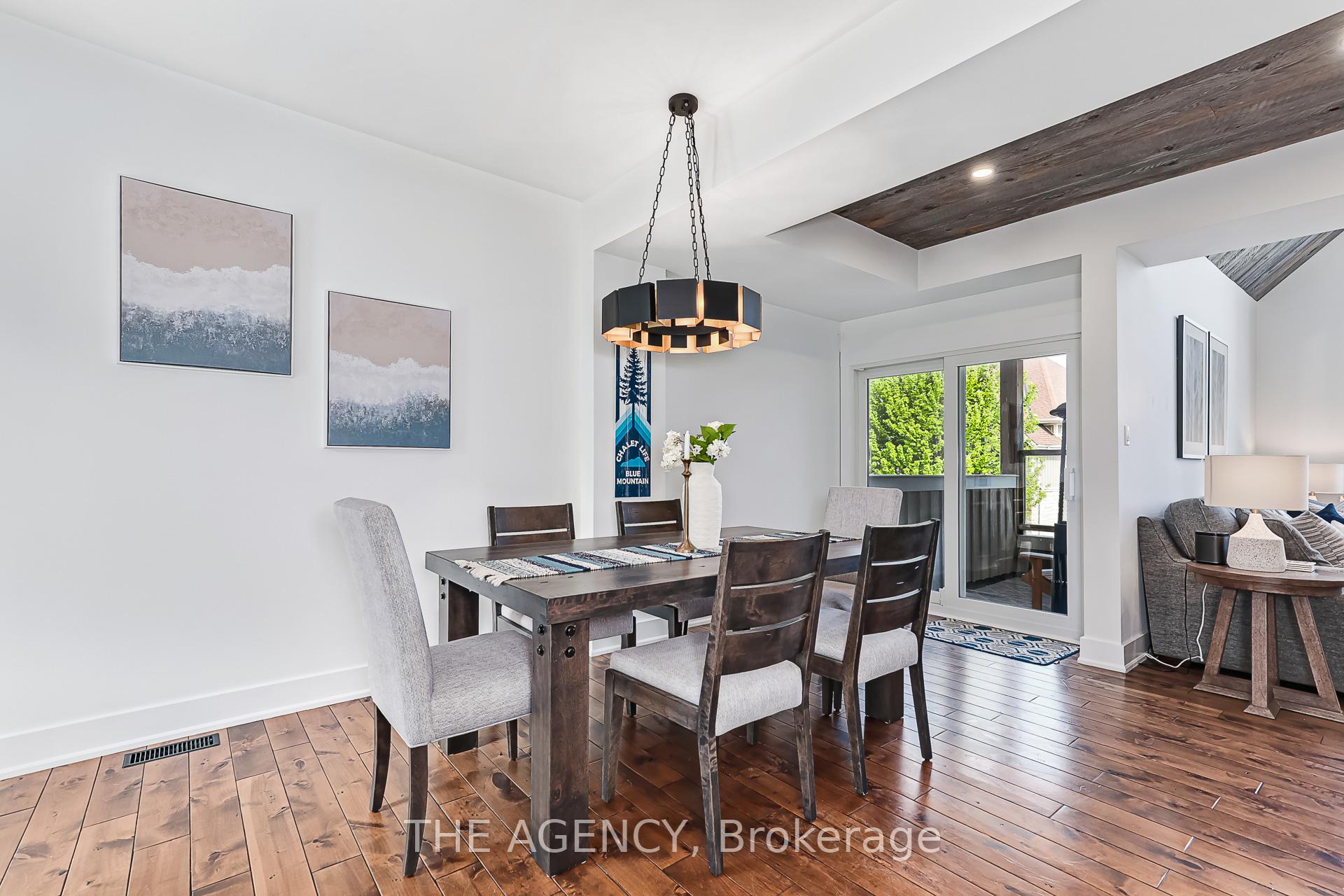 Photo 12 of 129 Venture Boulevard, Blue Mountains — HOMEH