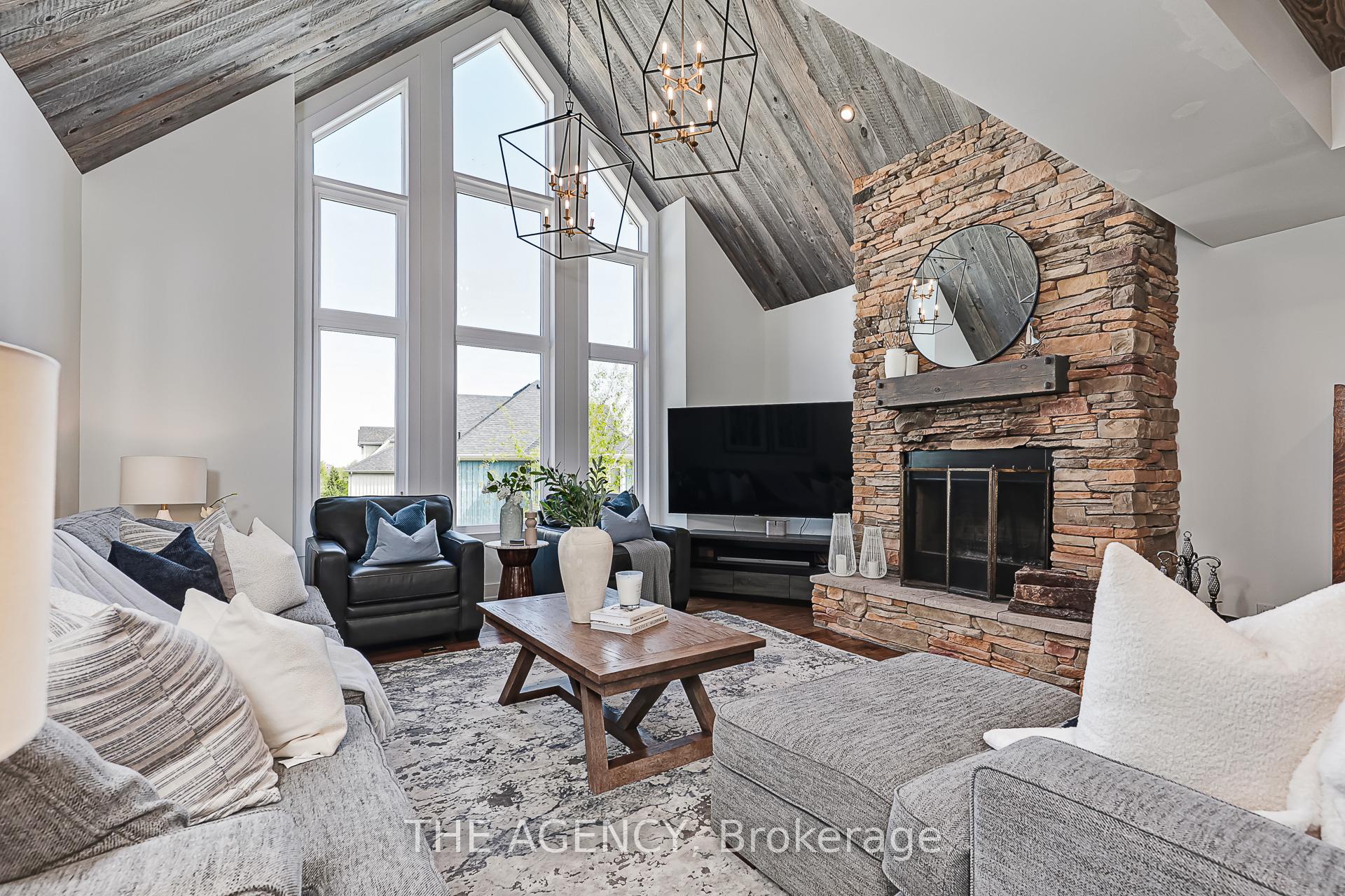 Photo 13 of 129 Venture Boulevard, Blue Mountains — HOMEH