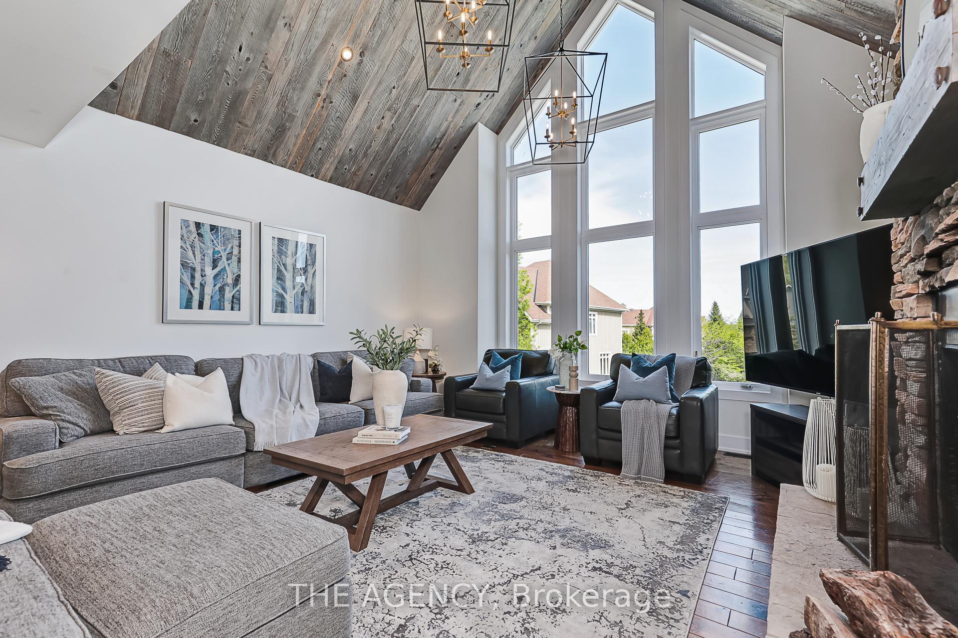 Photo 14 of 129 Venture Boulevard, Blue Mountains — HOMEH