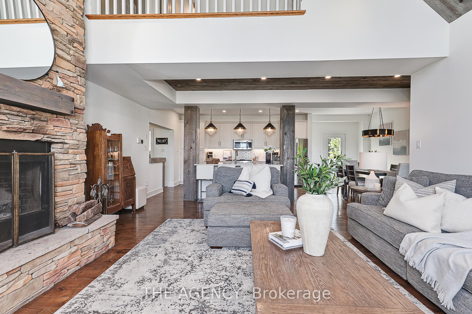 Photo 15 of 129 Venture Boulevard, Blue Mountains — HOMEH
