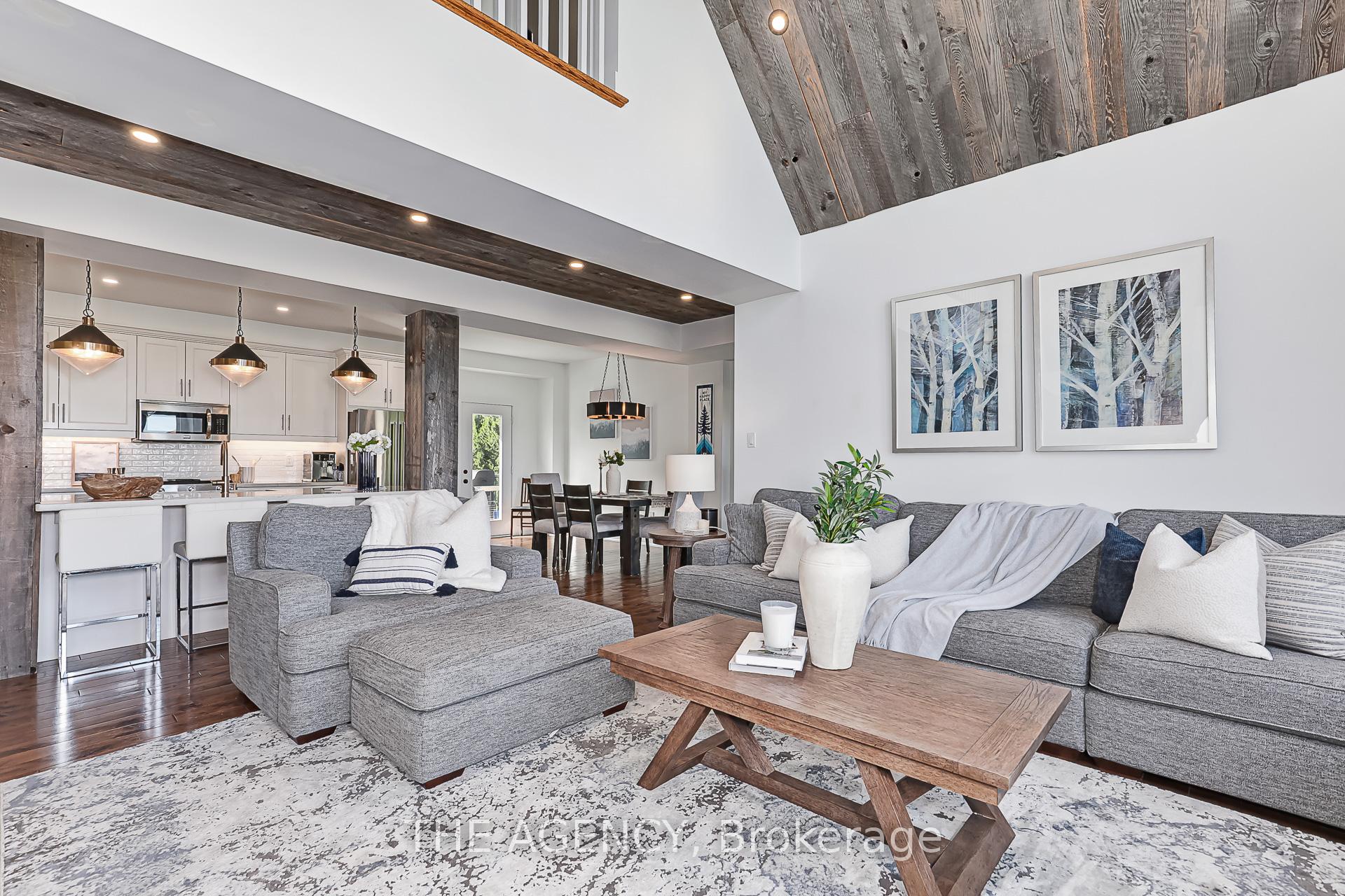 Photo 16 of 129 Venture Boulevard, Blue Mountains — HOMEH