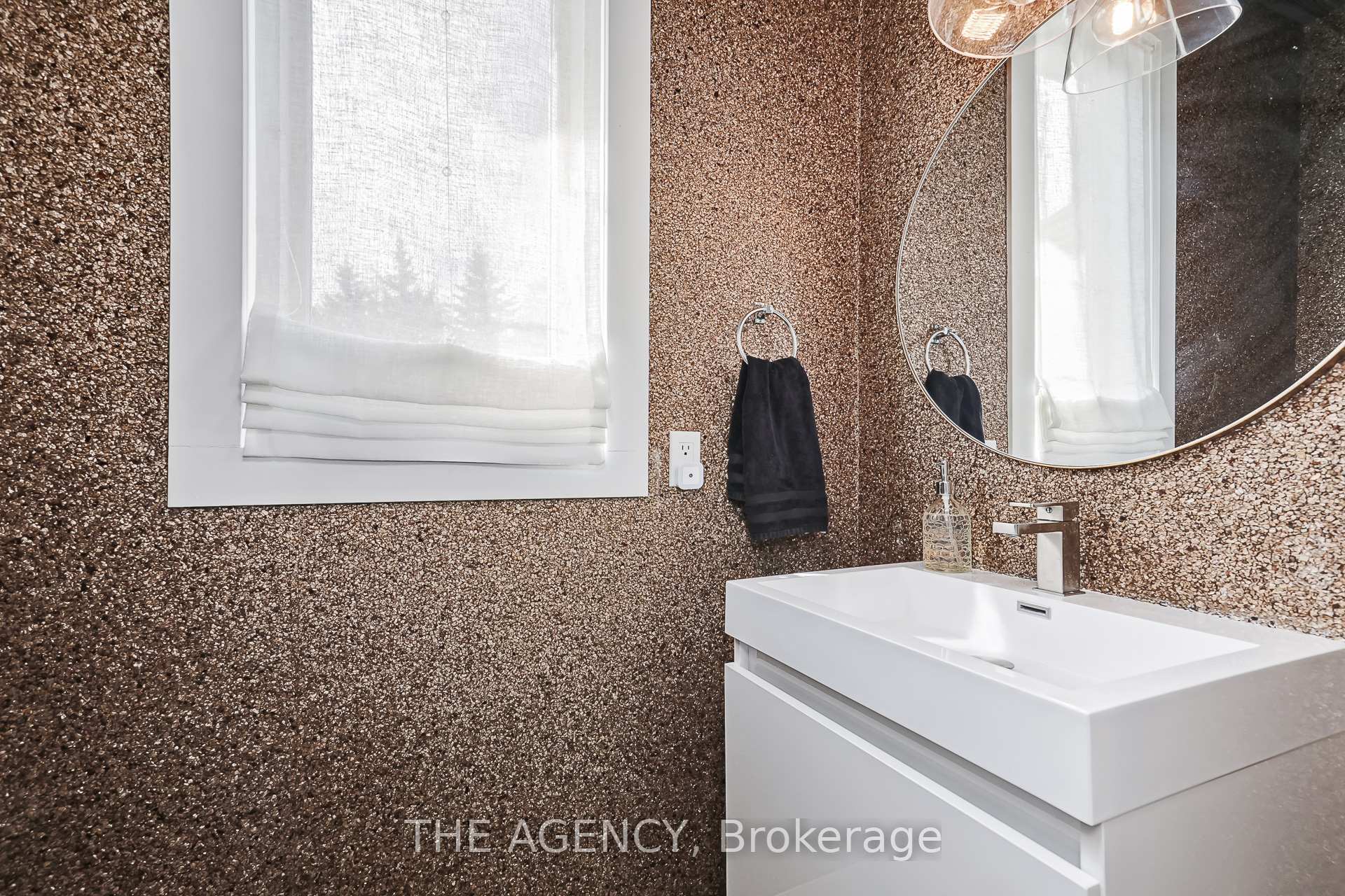 Photo 17 of 129 Venture Boulevard, Blue Mountains — HOMEH