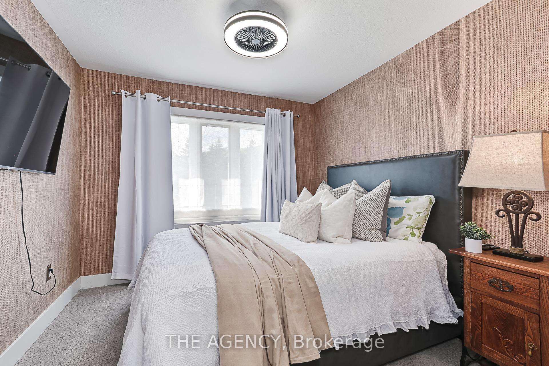 Photo 18 of 129 Venture Boulevard, Blue Mountains — HOMEH