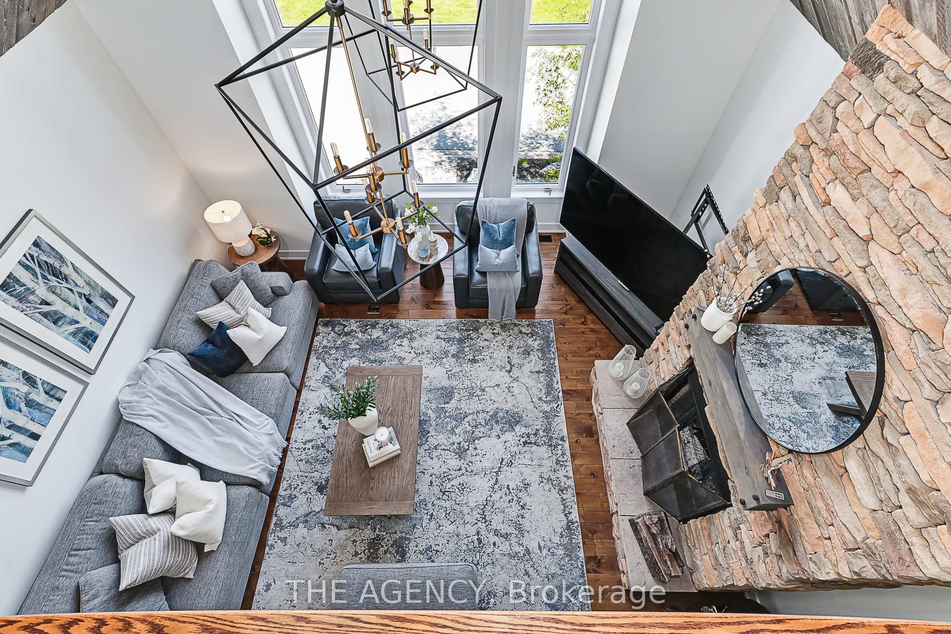 Photo 19 of 129 Venture Boulevard, Blue Mountains — HOMEH
