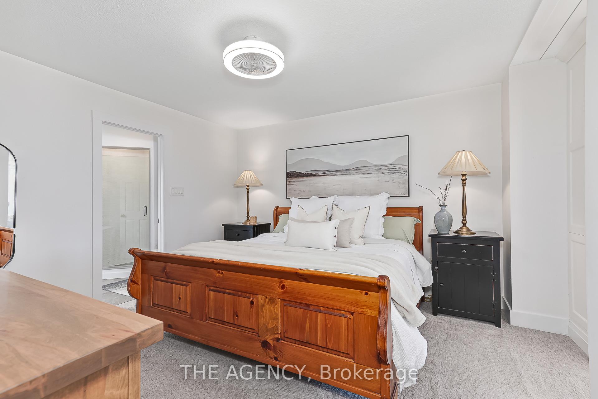 Photo 20 of 129 Venture Boulevard, Blue Mountains — HOMEH