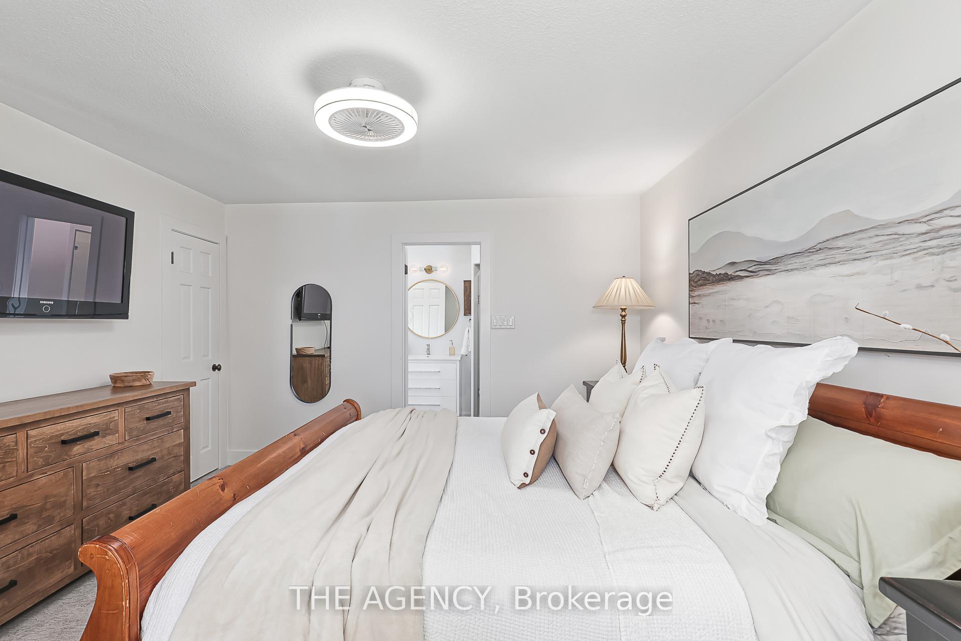 Photo 21 of 129 Venture Boulevard, Blue Mountains — HOMEH