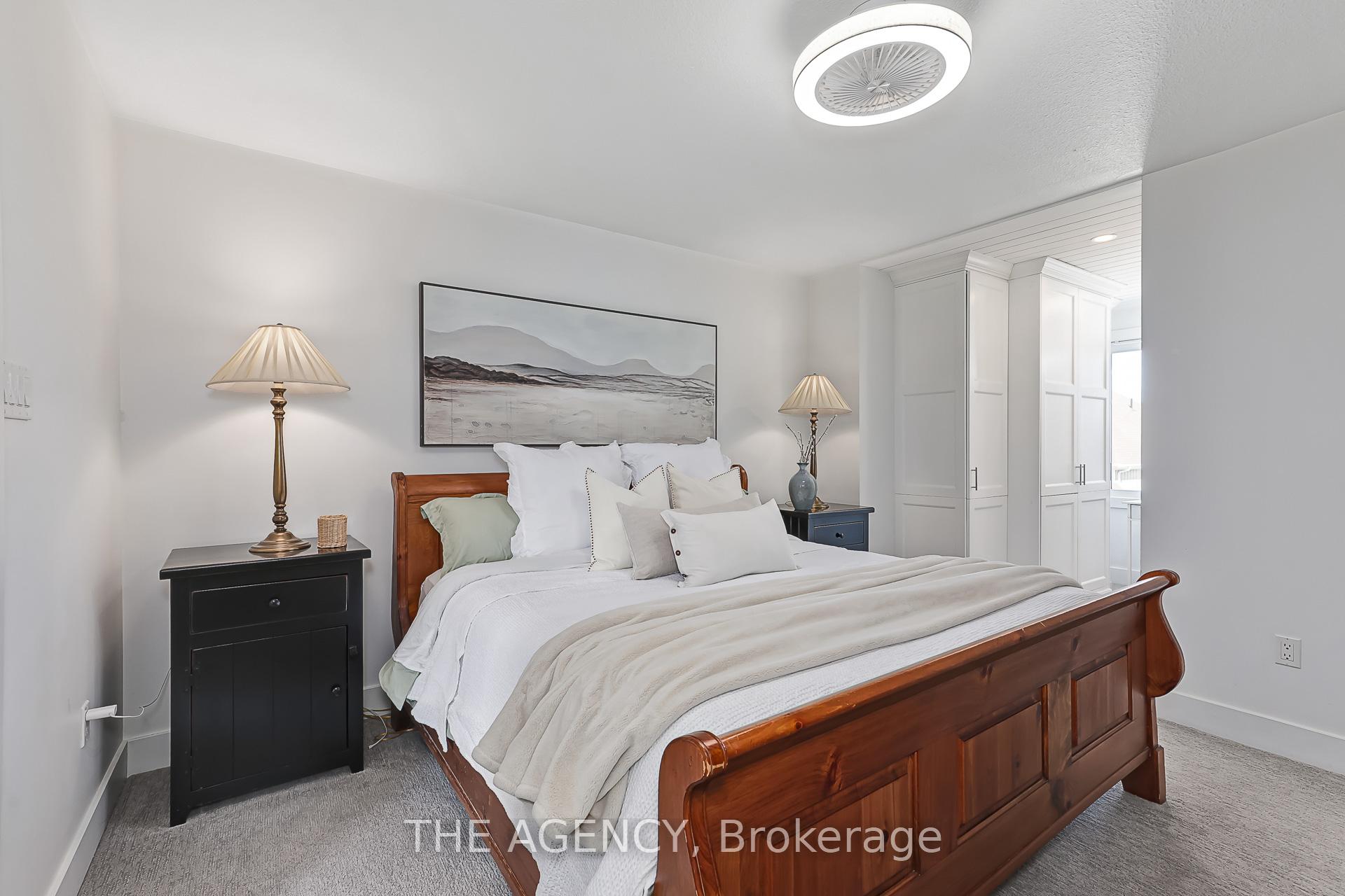 Photo 22 of 129 Venture Boulevard, Blue Mountains — HOMEH