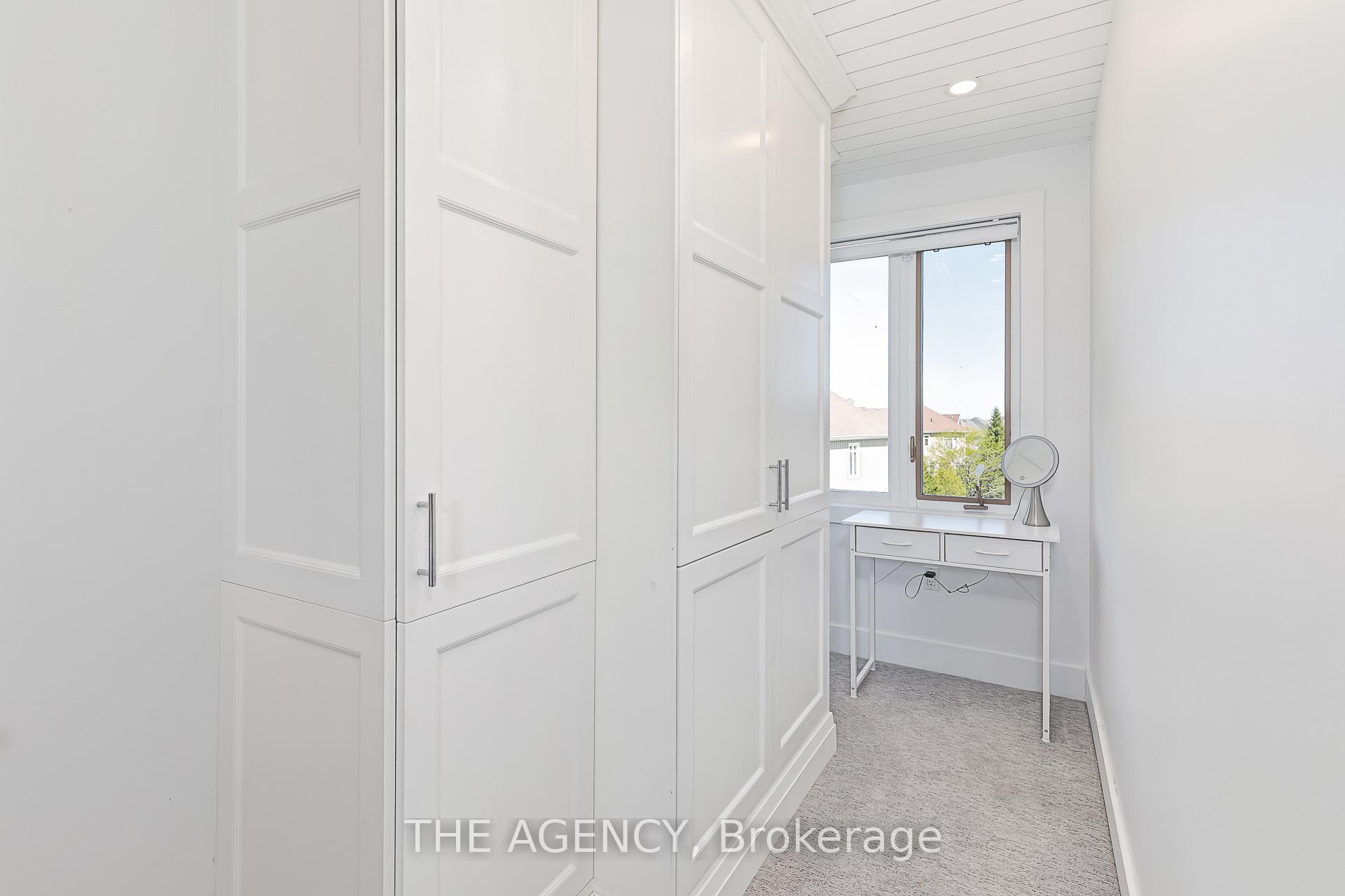 Photo 23 of 129 Venture Boulevard, Blue Mountains — HOMEH
